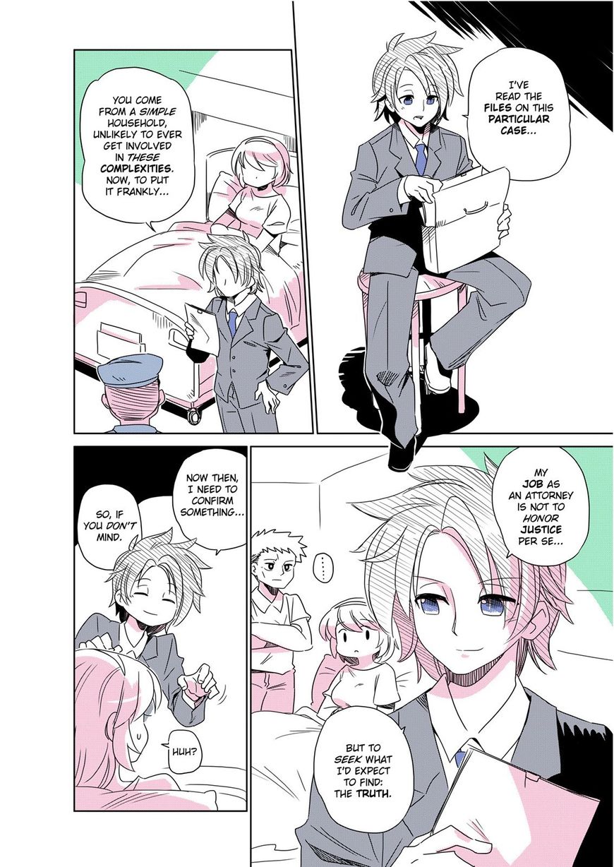 Page 6 of Chapter 29