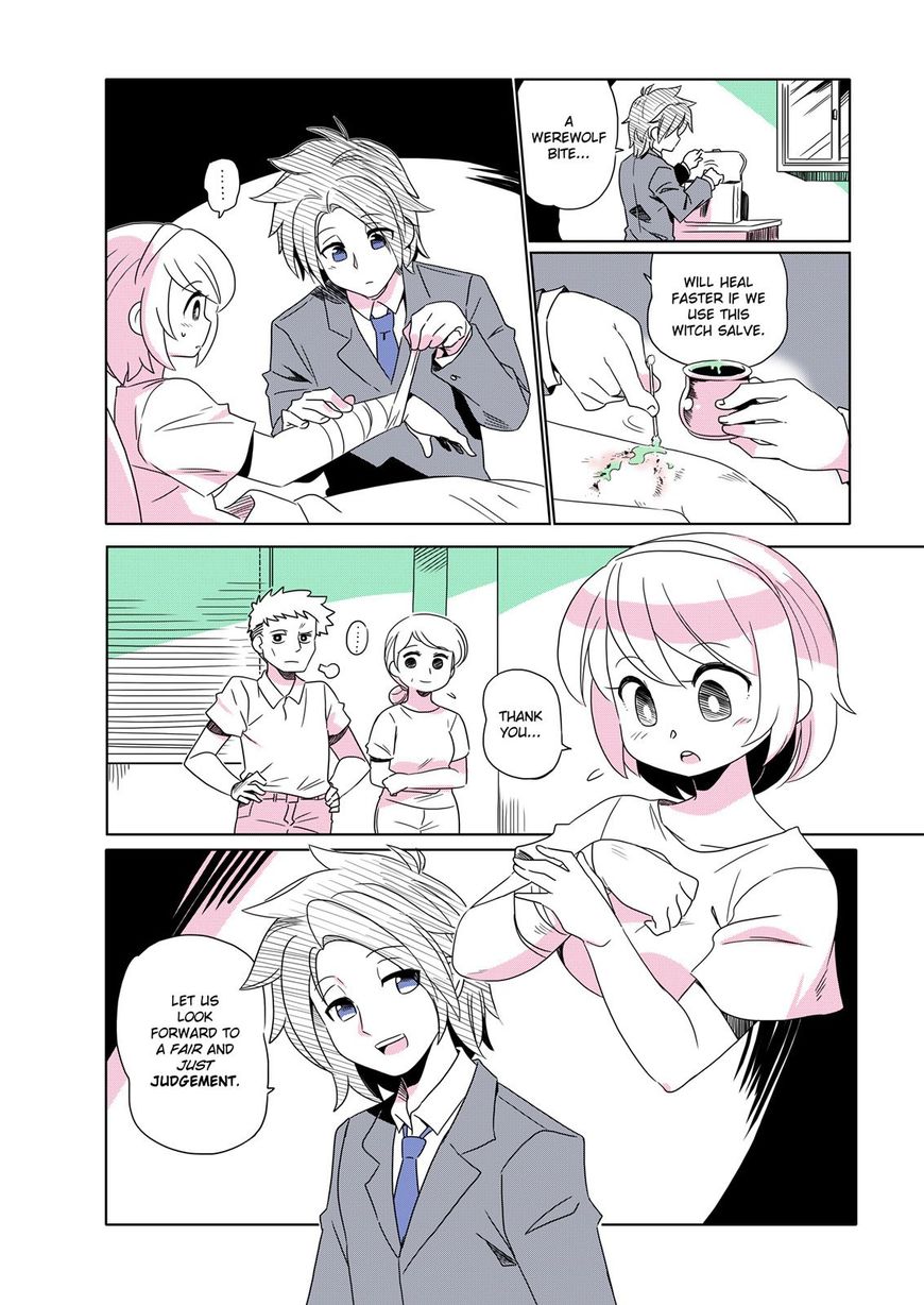Page 8 of Chapter 29