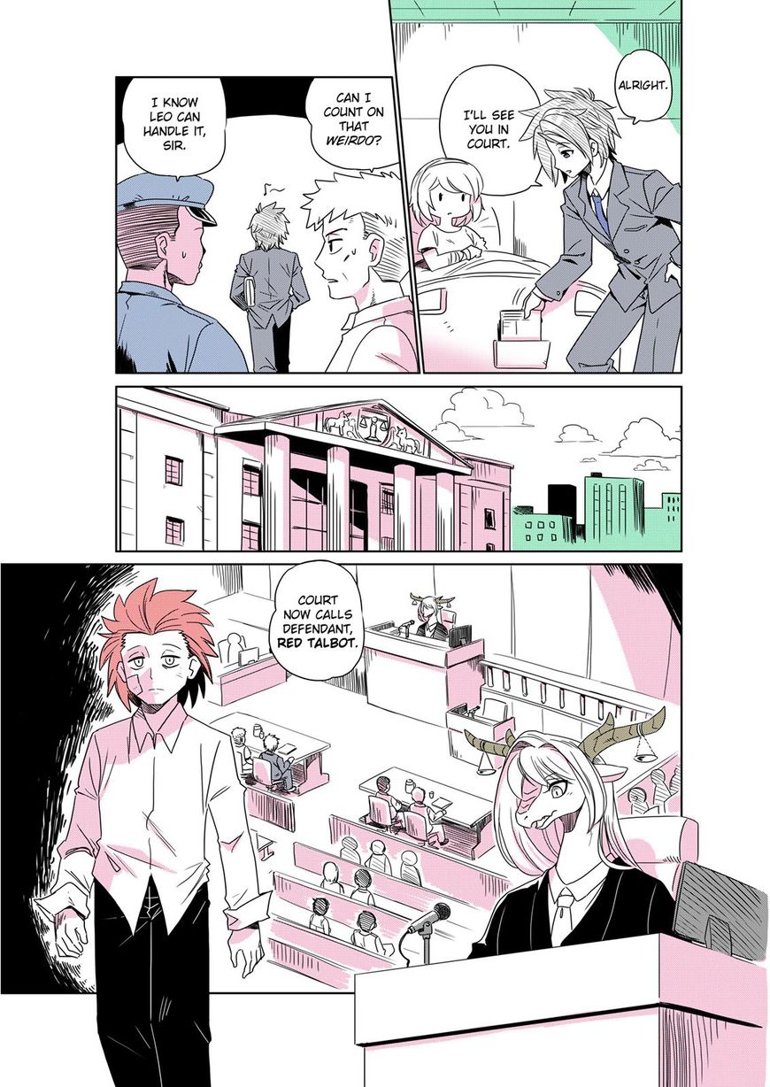 Page 9 of Chapter 29