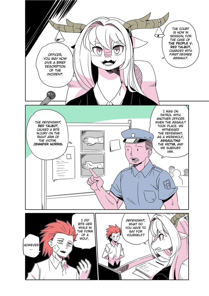 Page 10 of Chapter 29