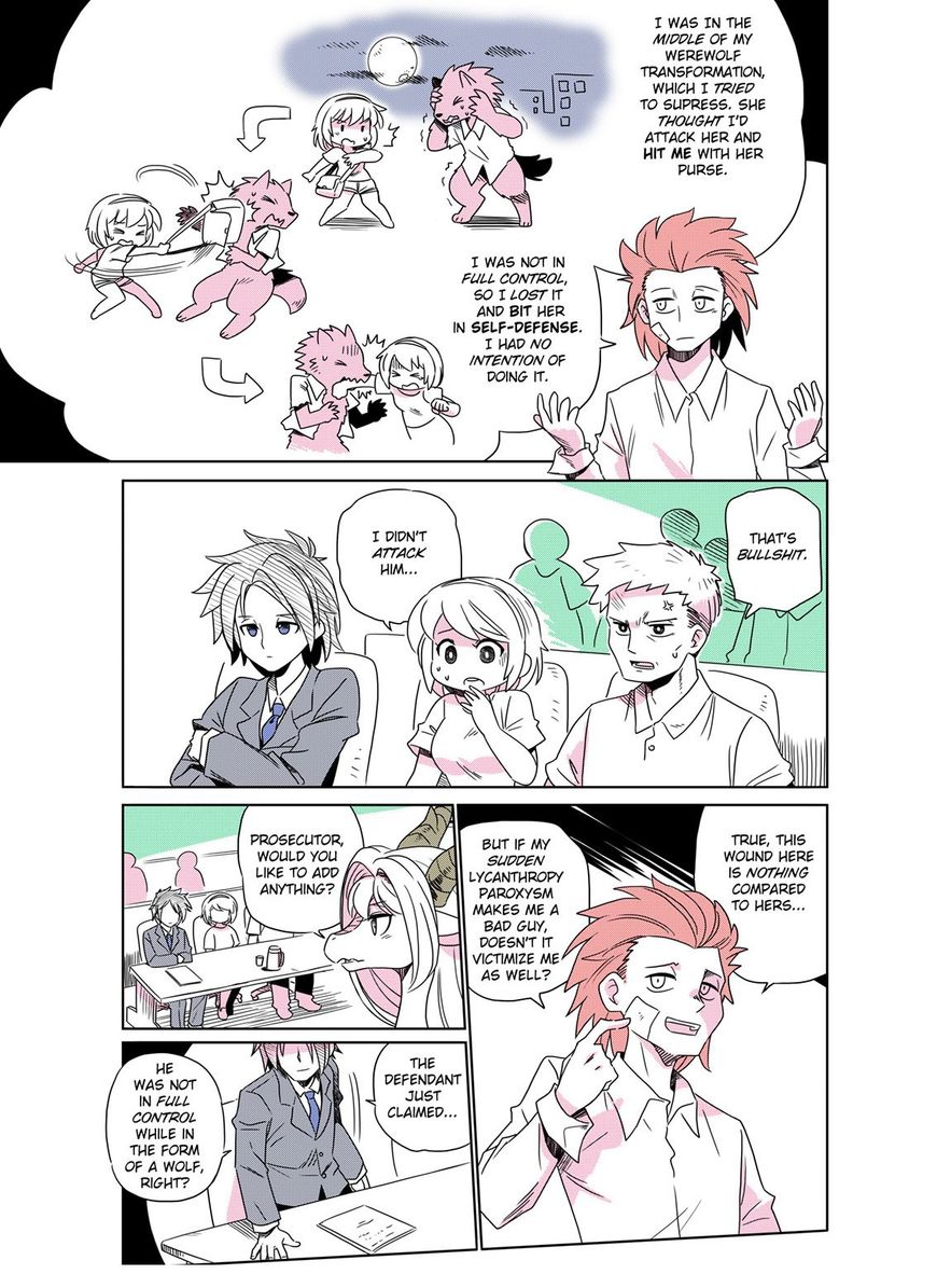 Page 11 of Chapter 29