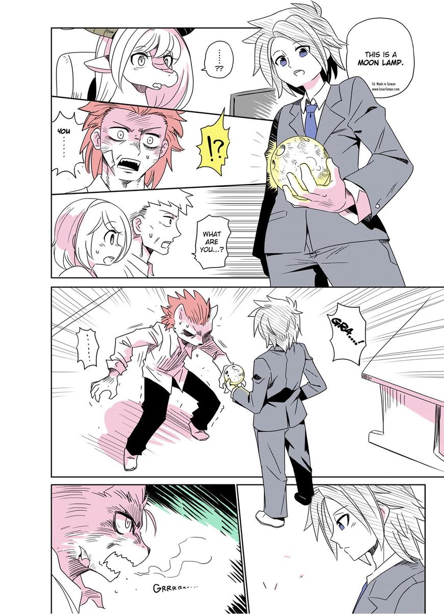 Page 12 of Chapter 29