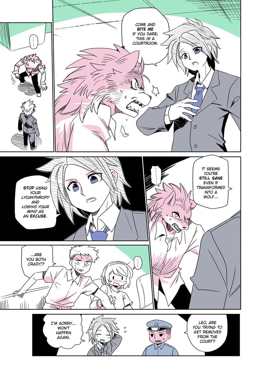Page 13 of Chapter 29