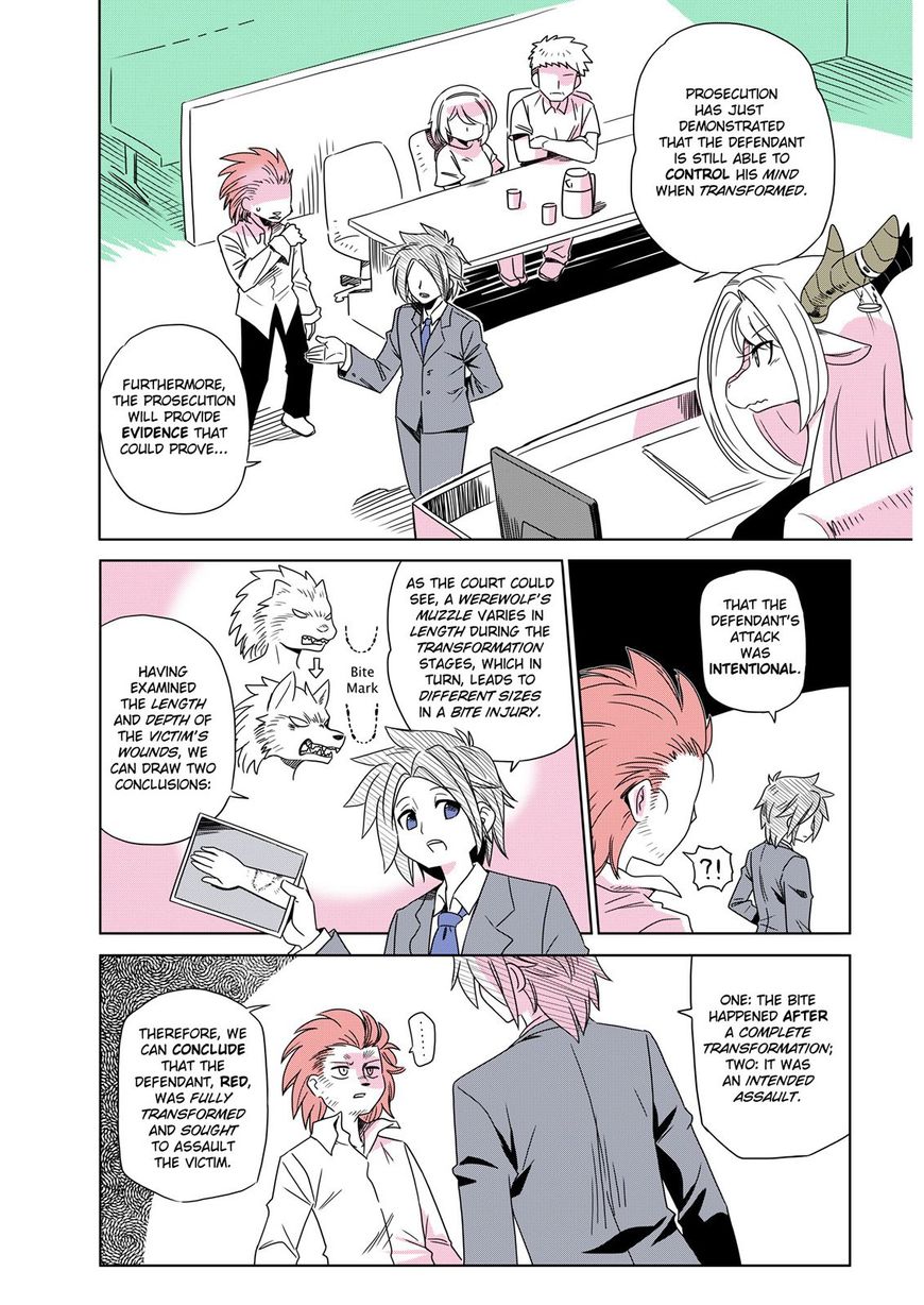 Page 14 of Chapter 29