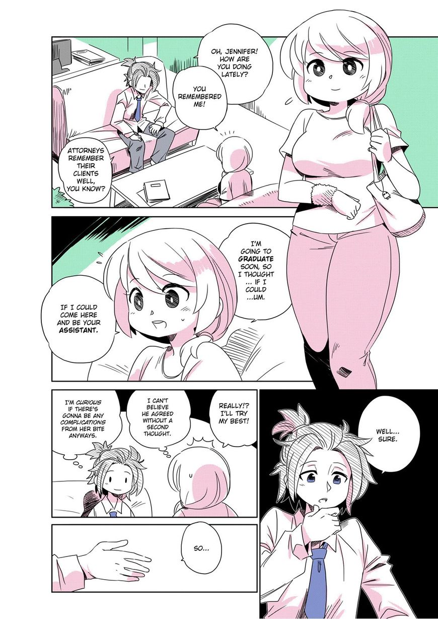 Page 16 of Chapter 29