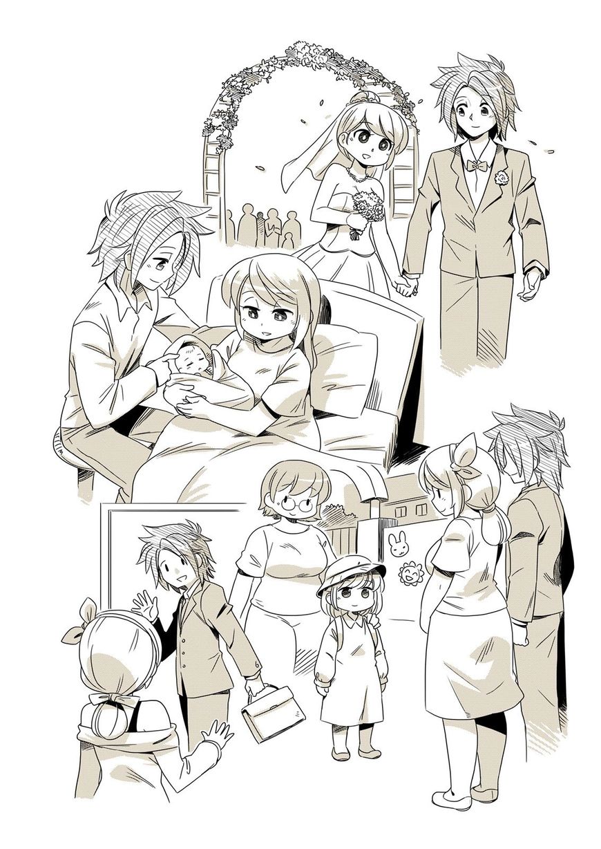 Page 18 of Chapter 29