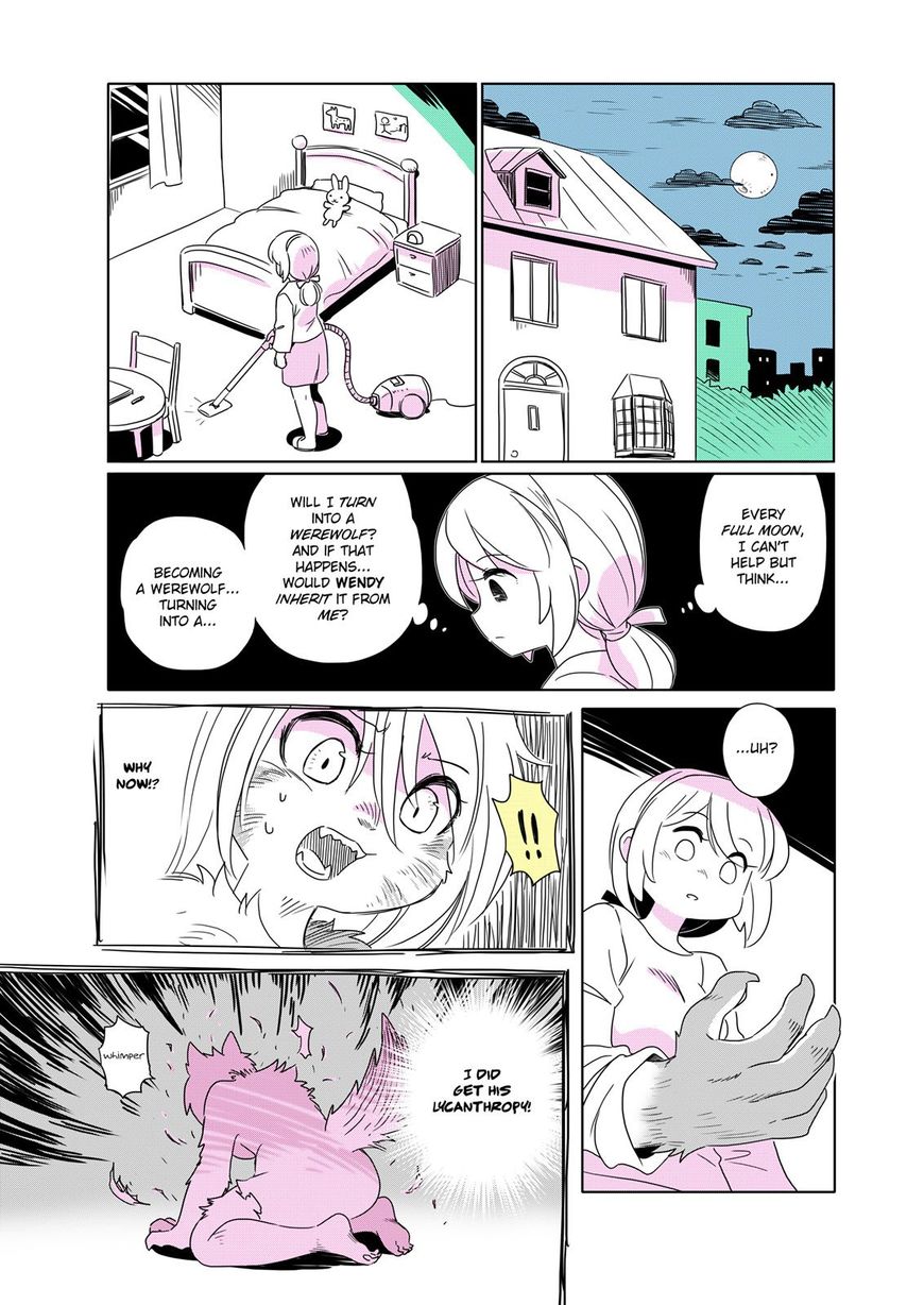 Page 19 of Chapter 29