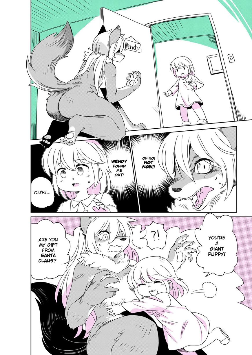 Page 20 of Chapter 29