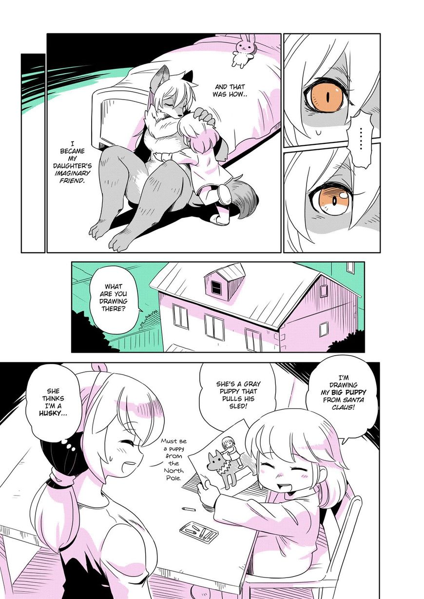 Page 21 of Chapter 29