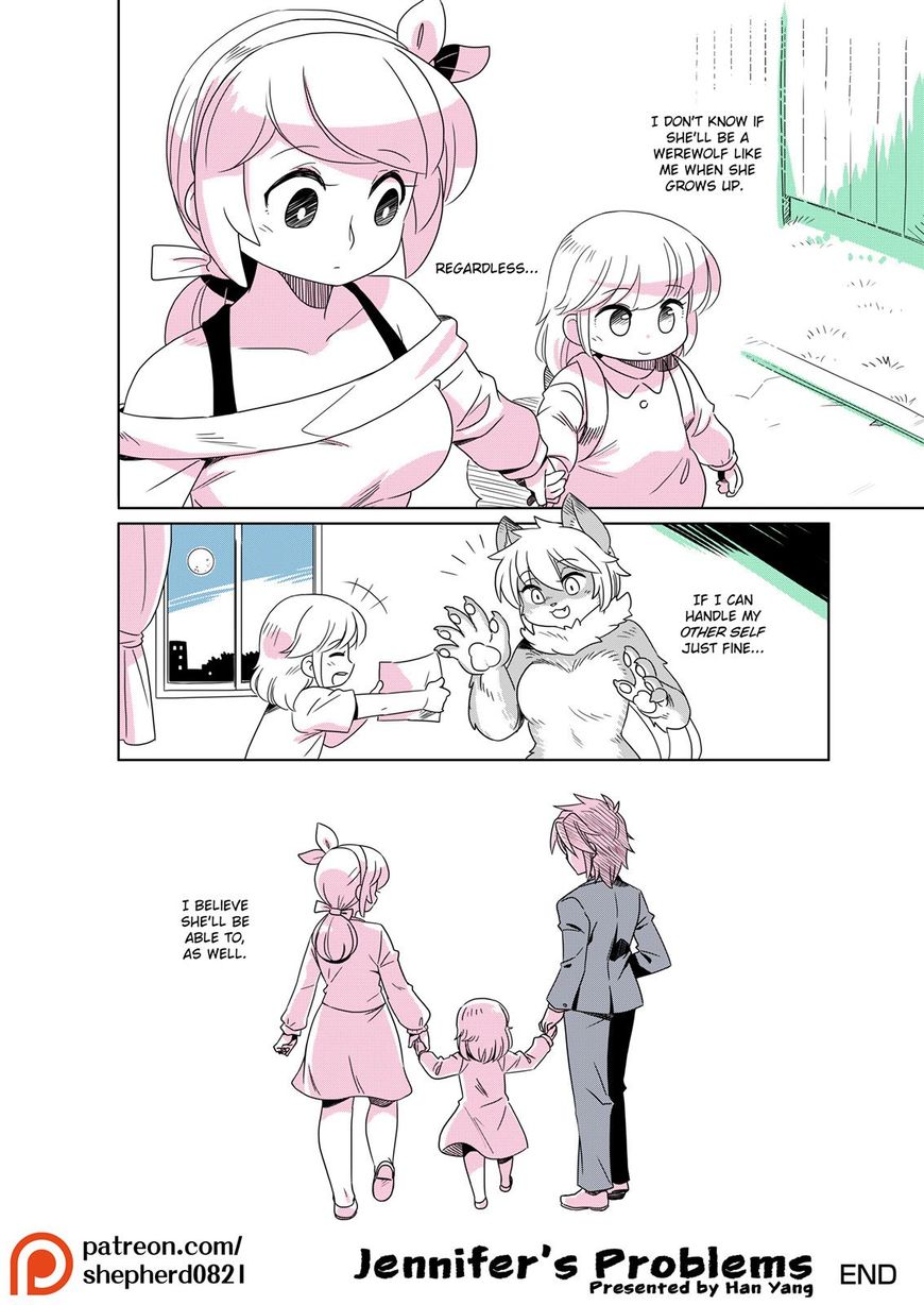 Page 22 of Chapter 29