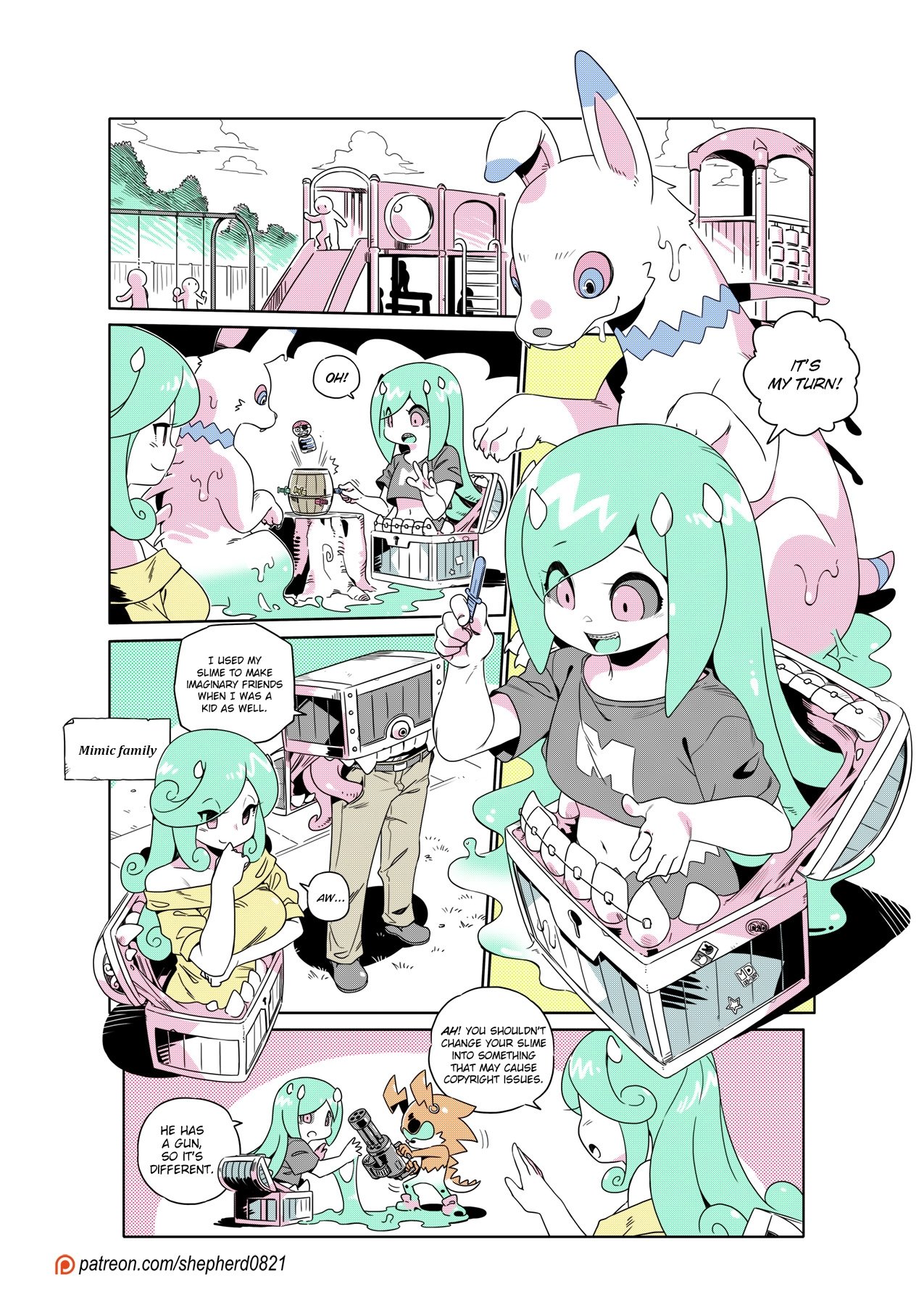 Page 1 of Chapter 298