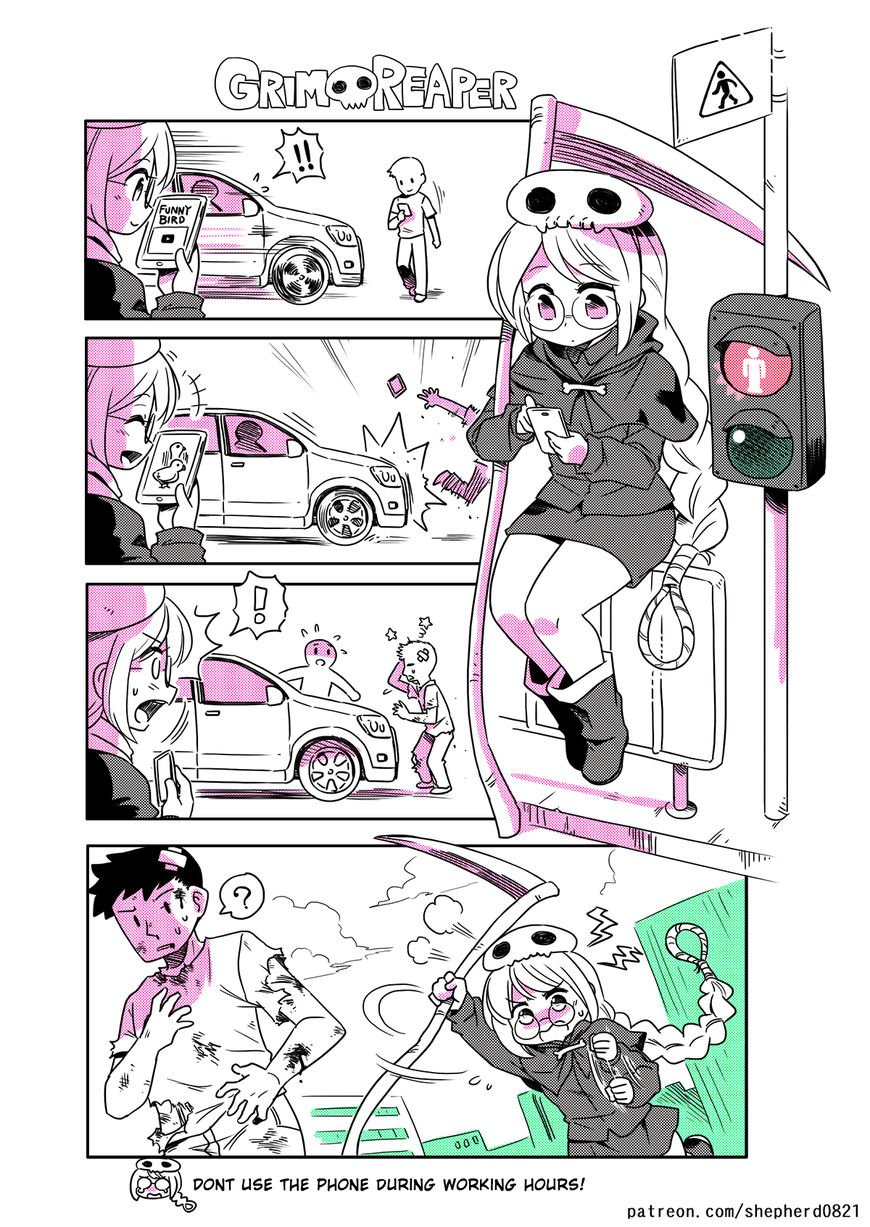 Page 1 of Chapter 3