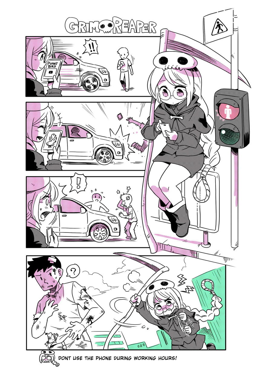 Page 2 of Chapter 3