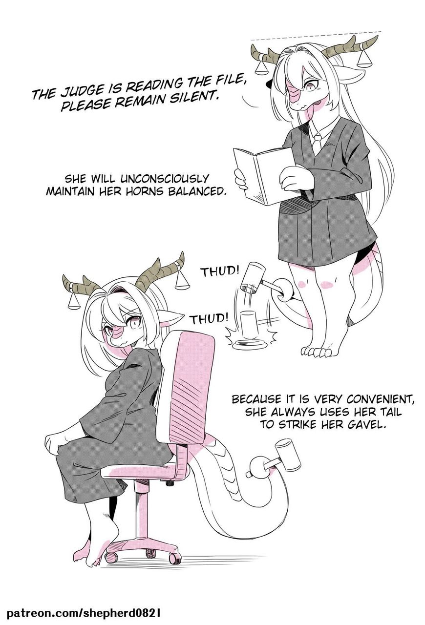 Page 1 of Chapter 30