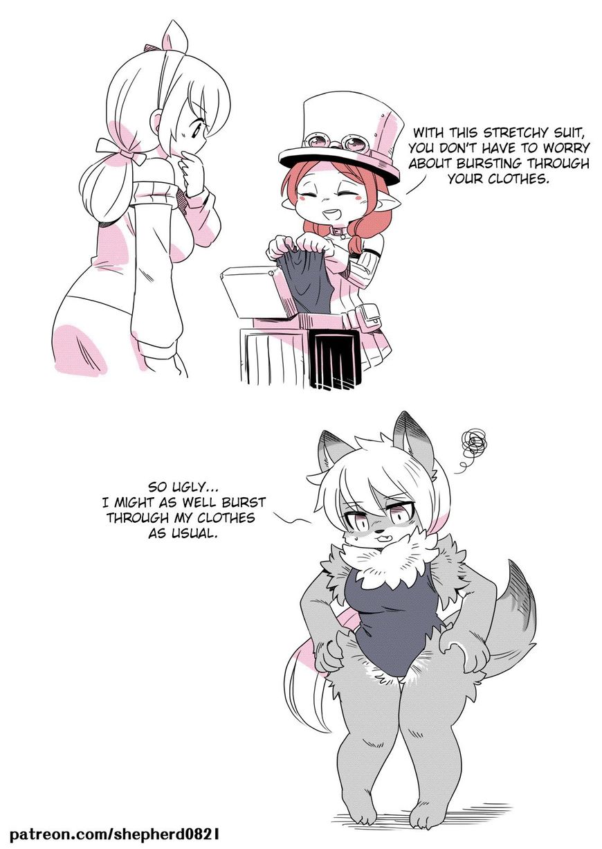 Page 1 of Chapter 31
