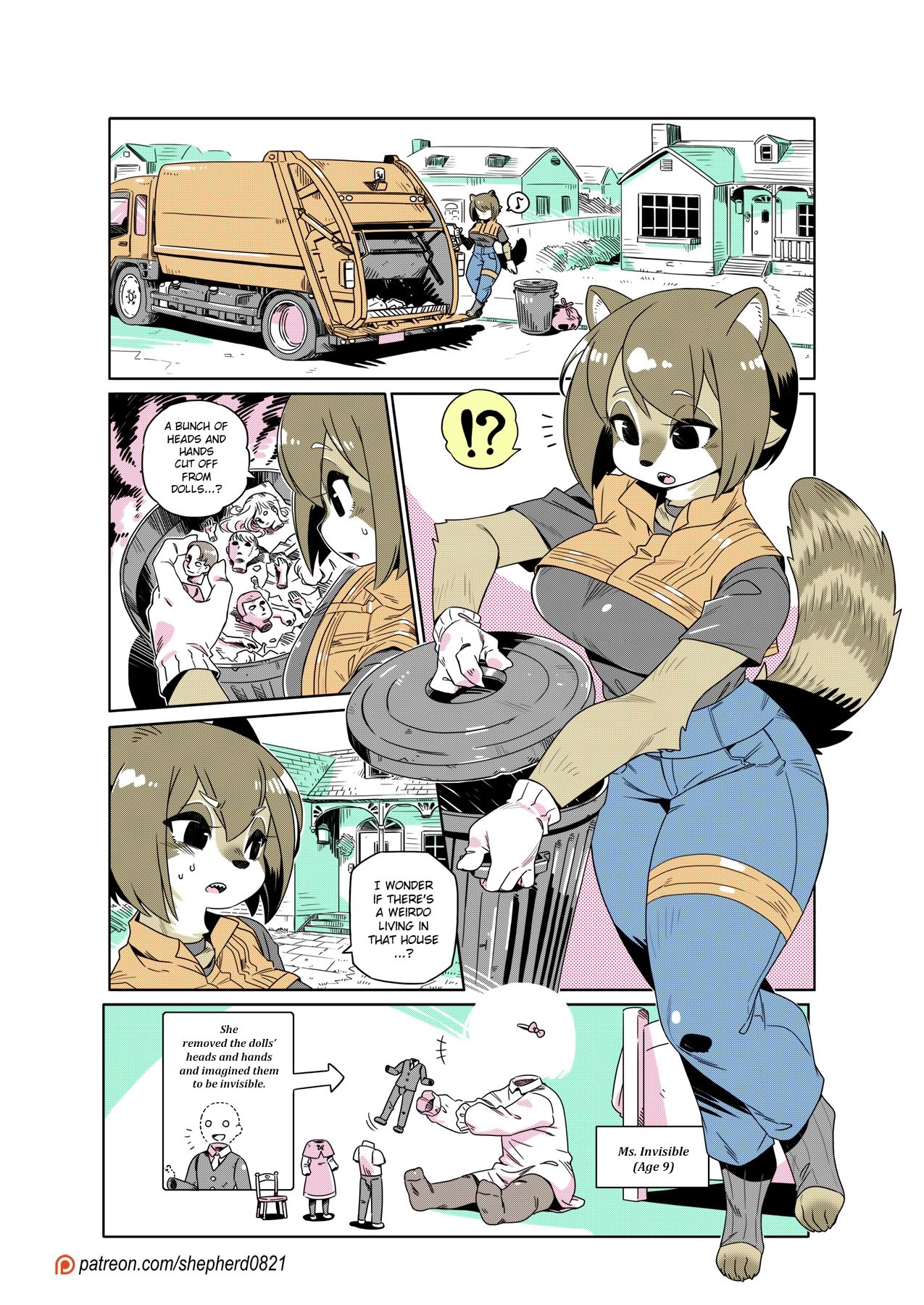 Page 1 of Chapter 314