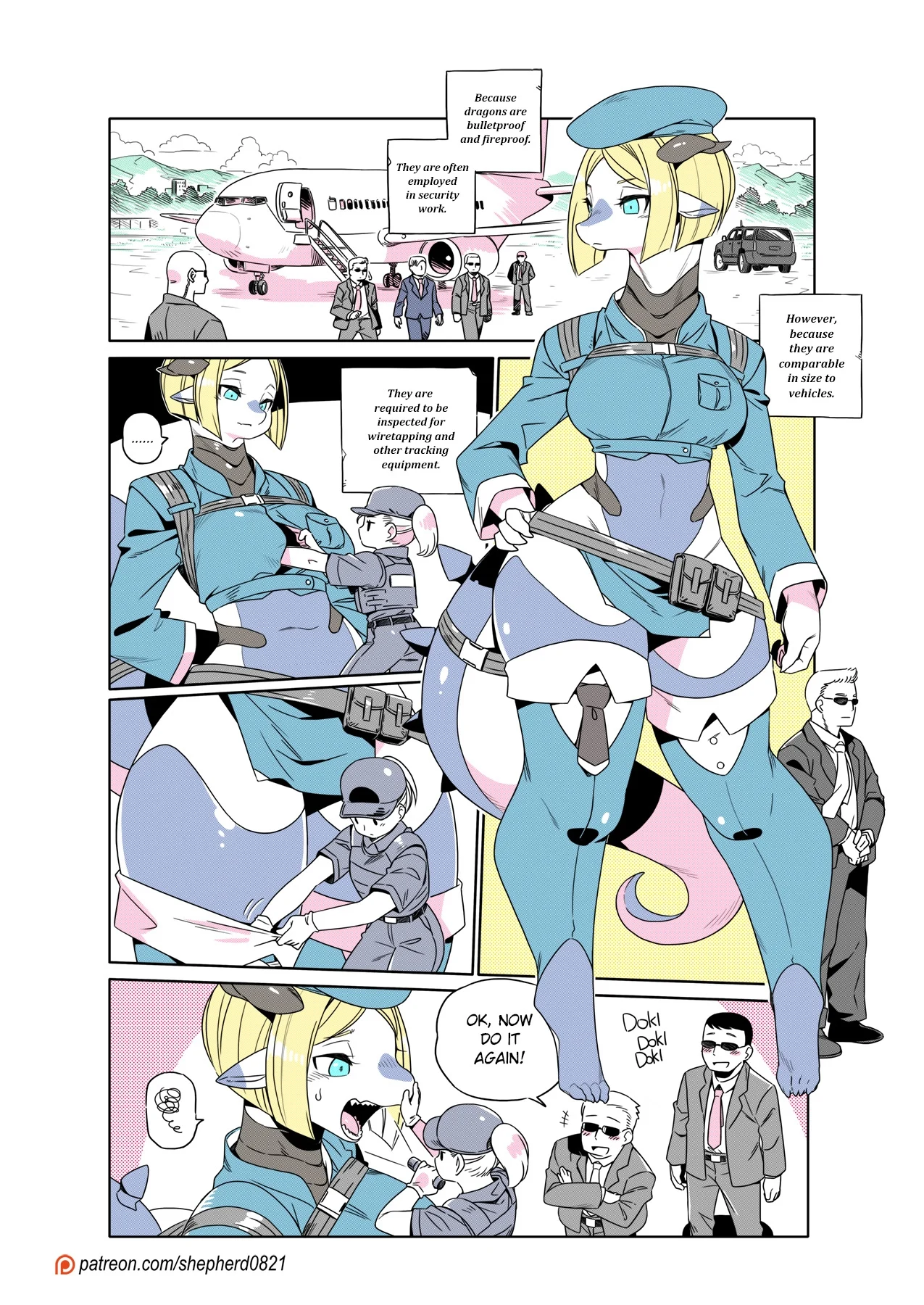 Page 1 of Chapter 324