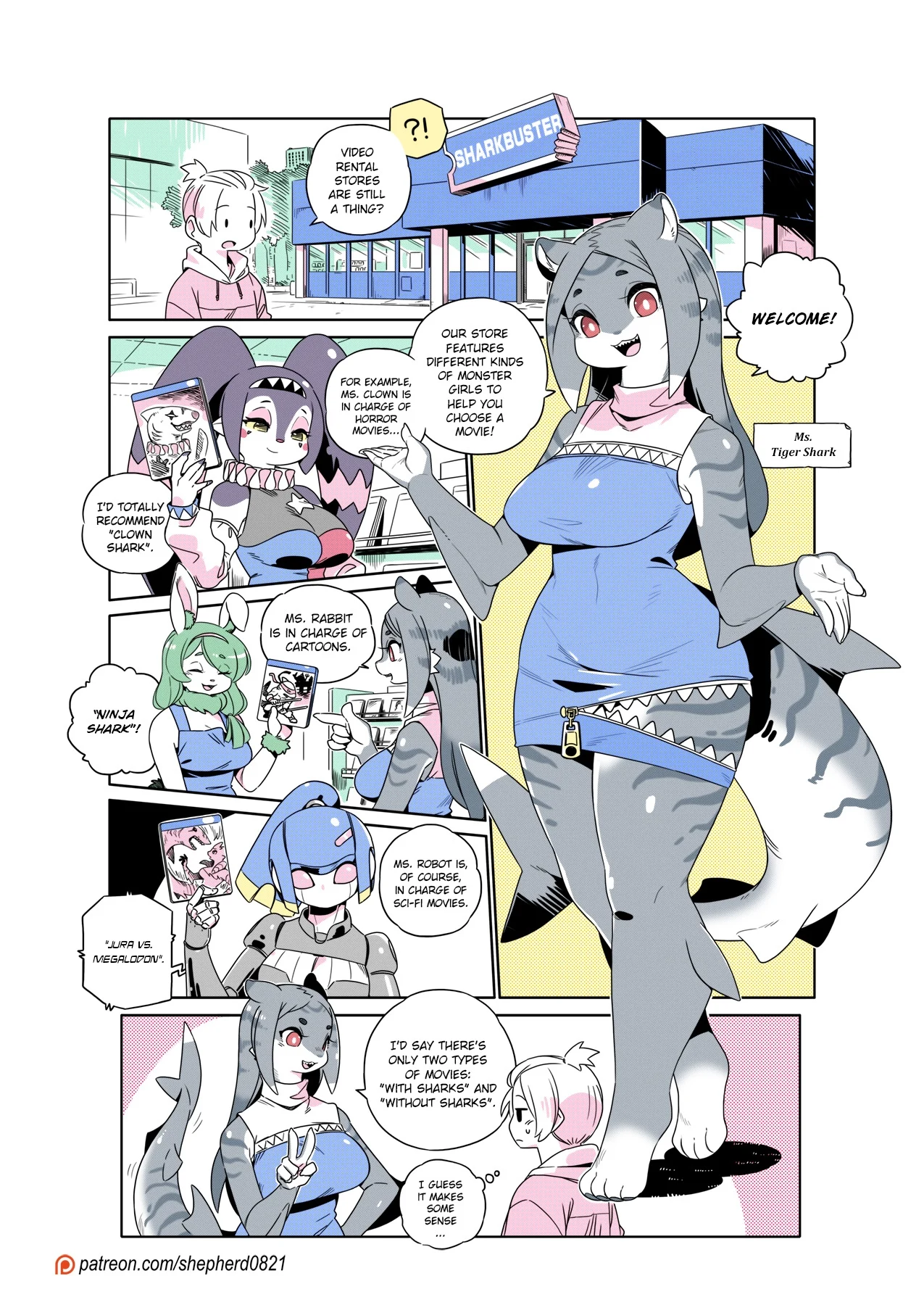 Page 1 of Chapter 329