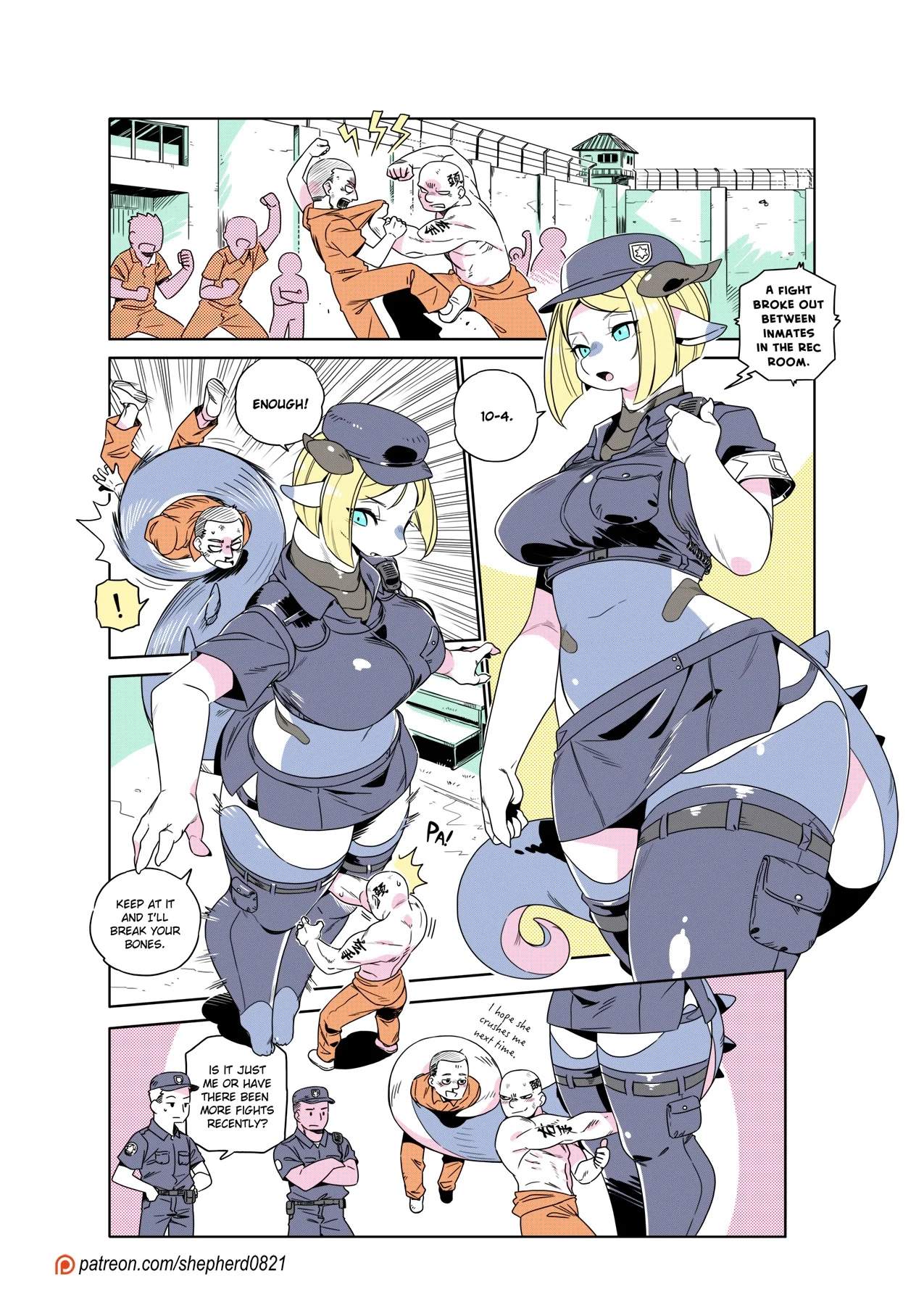 Page 1 of Chapter 331