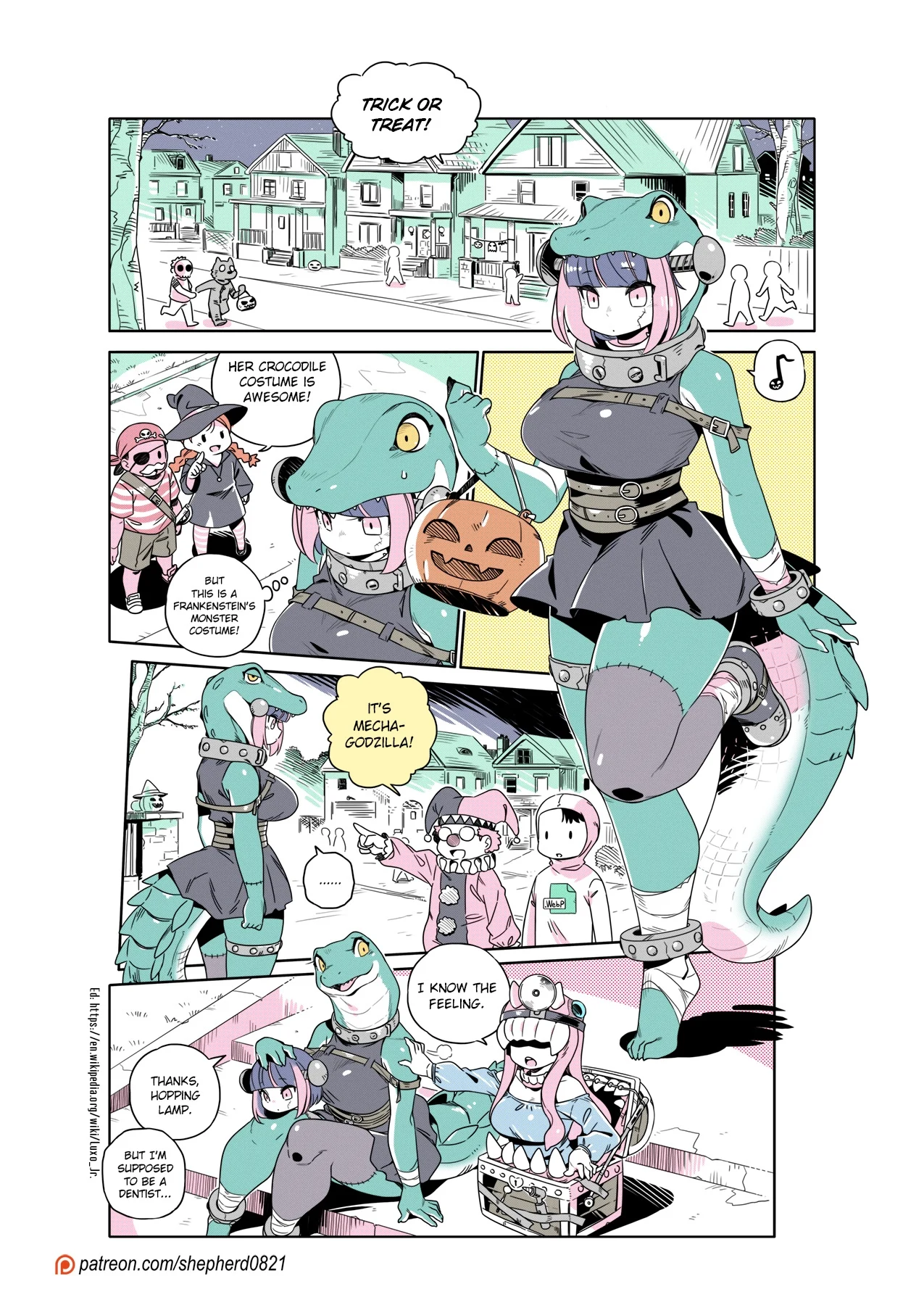 Page 1 of Chapter 333