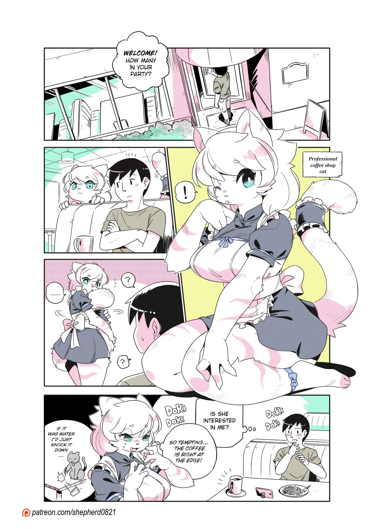 Page 1 of Chapter 335