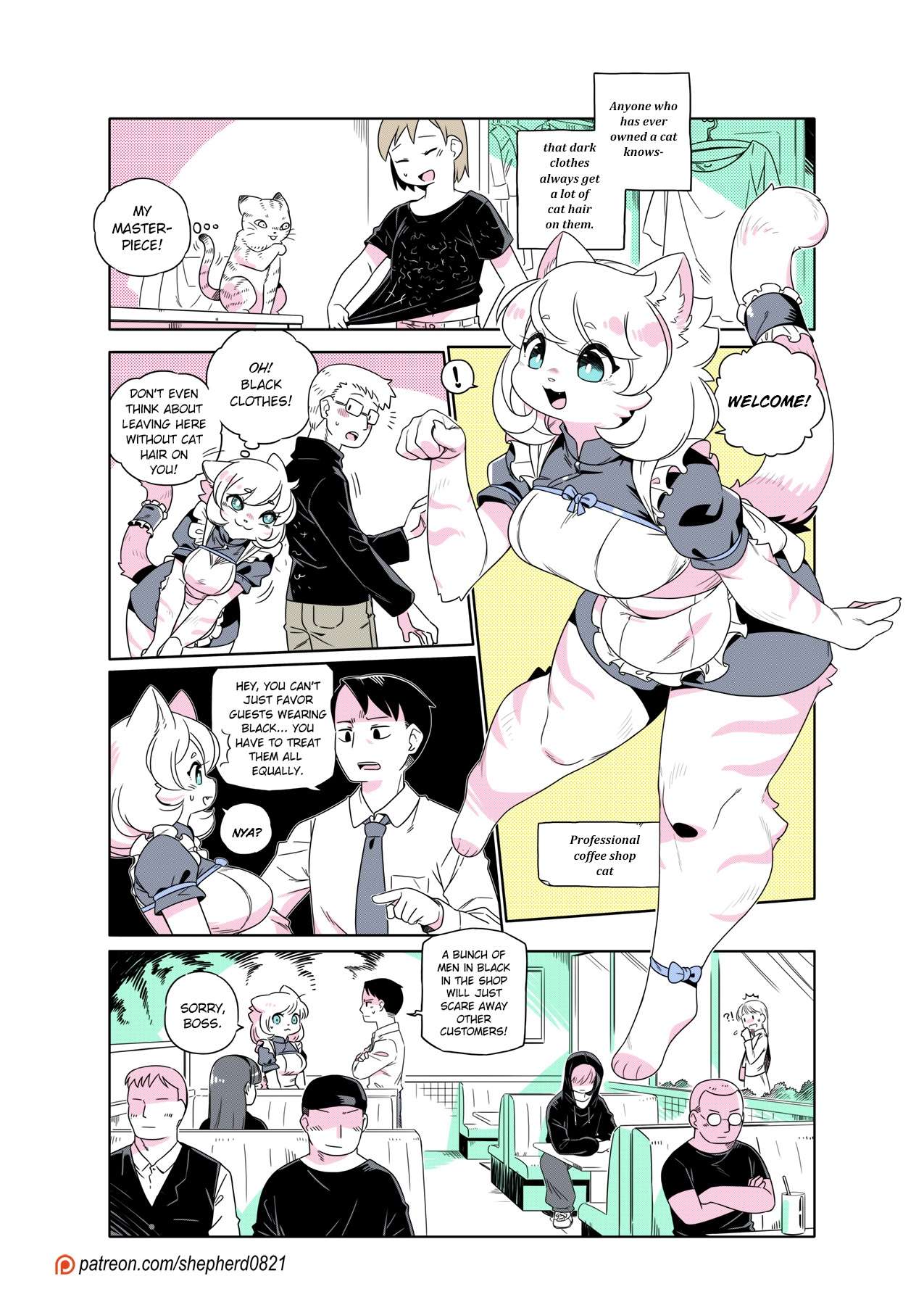 Page 1 of Chapter 342