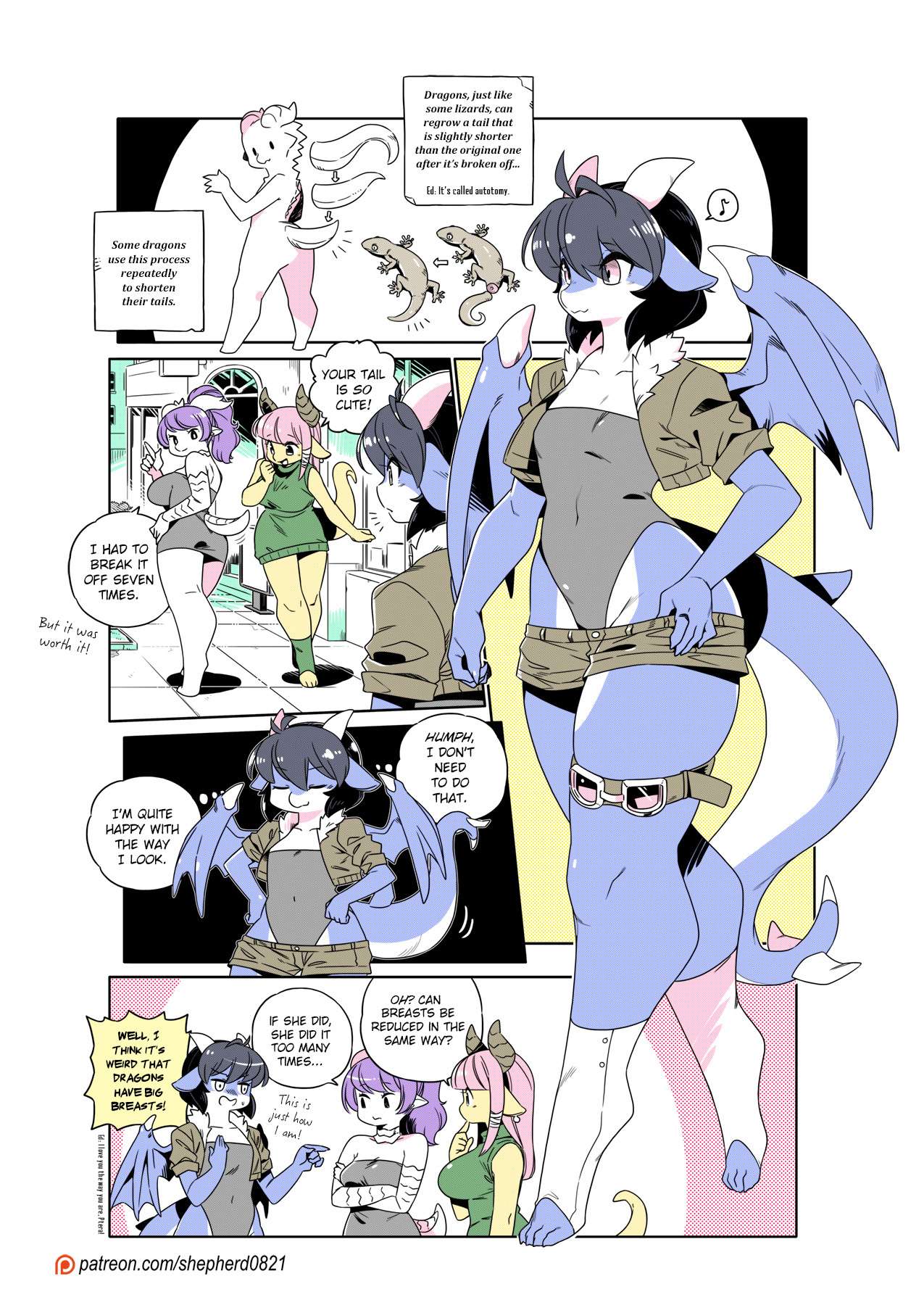 Page 1 of Chapter 354