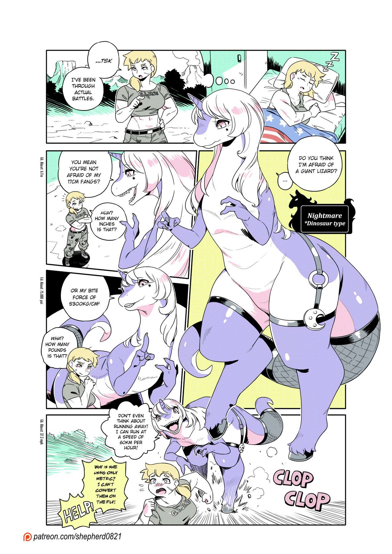 Page 1 of Chapter 358