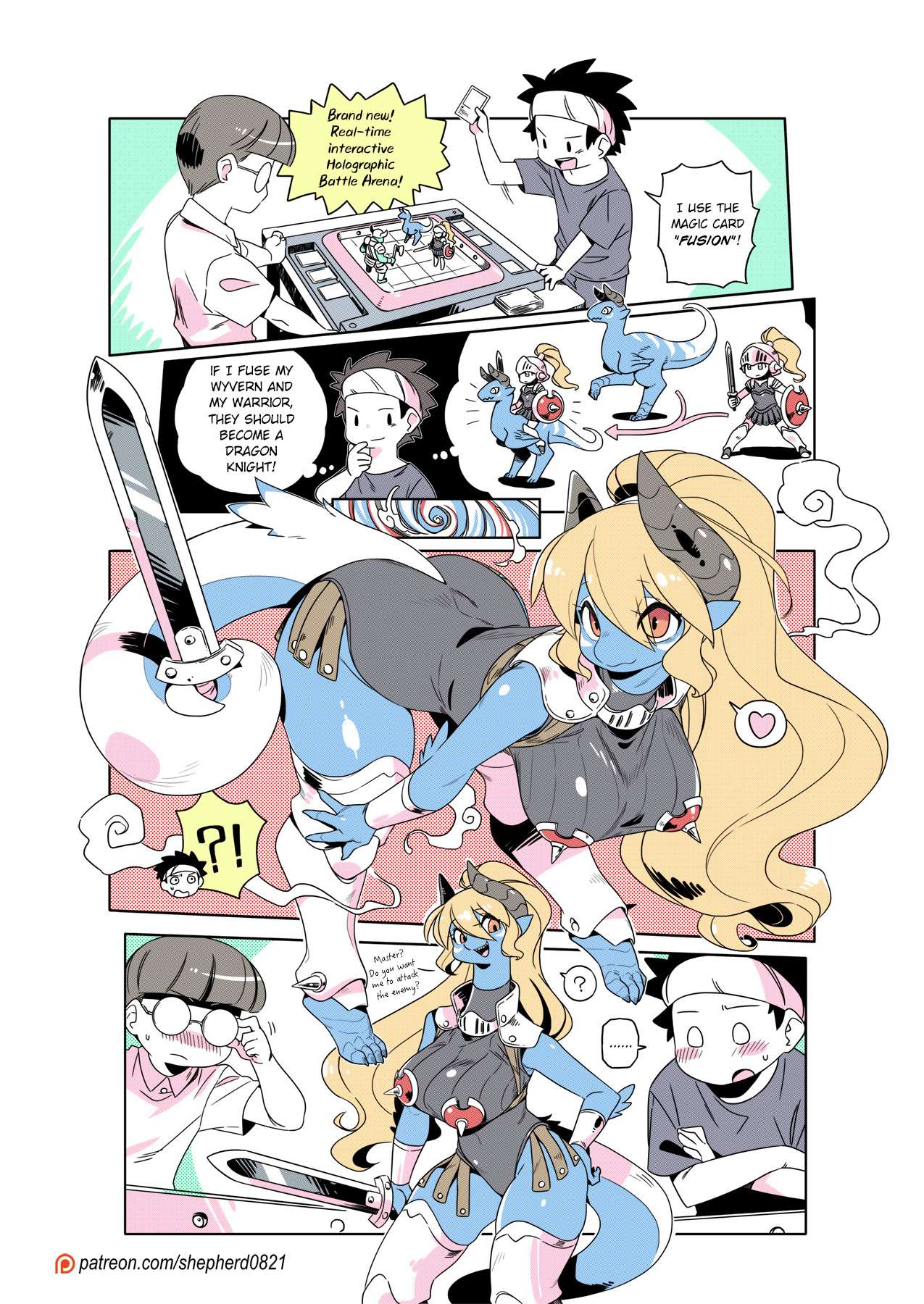 Page 1 of Chapter 359