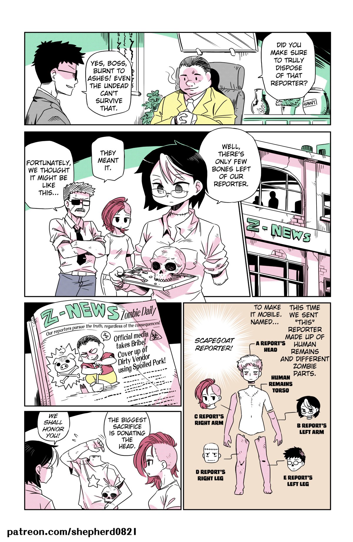 Page 1 of Chapter 37