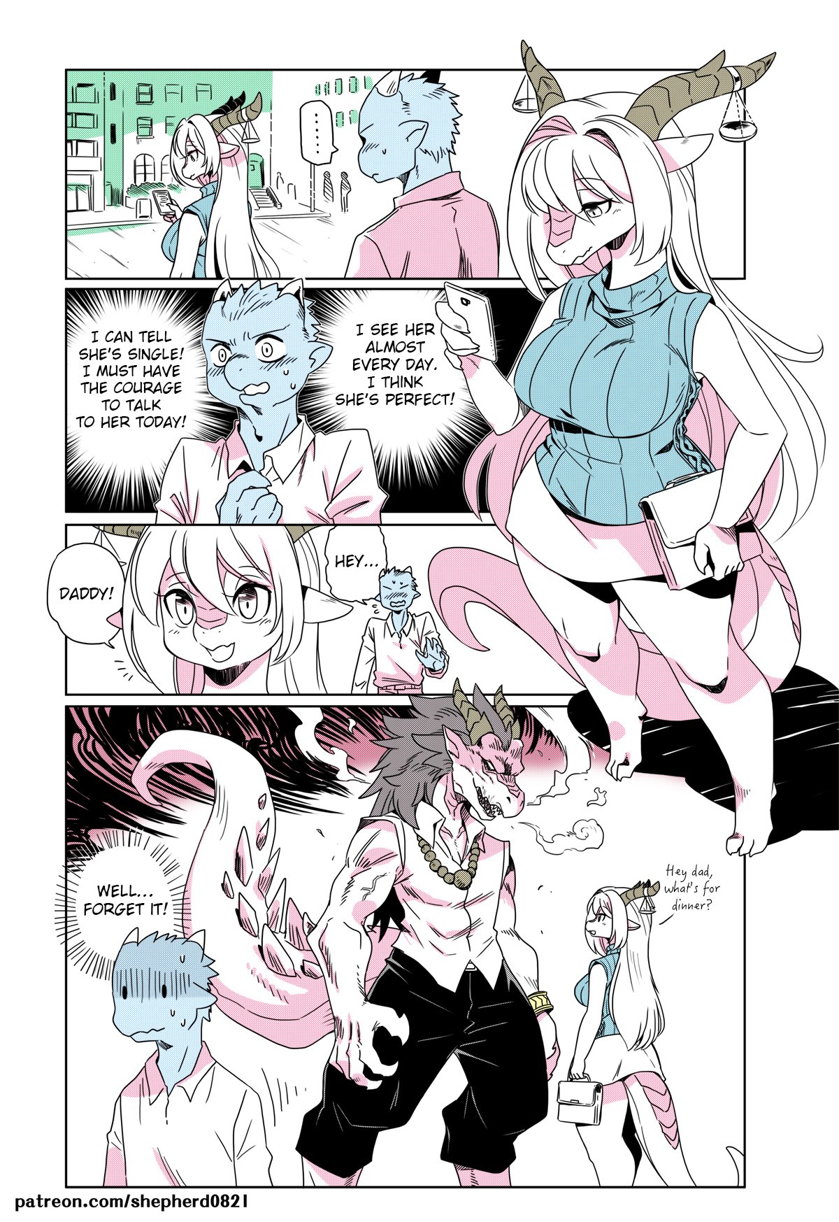 Page 1 of Chapter 38