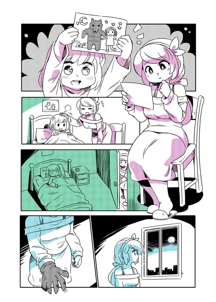 Page 1 of Chapter 4
