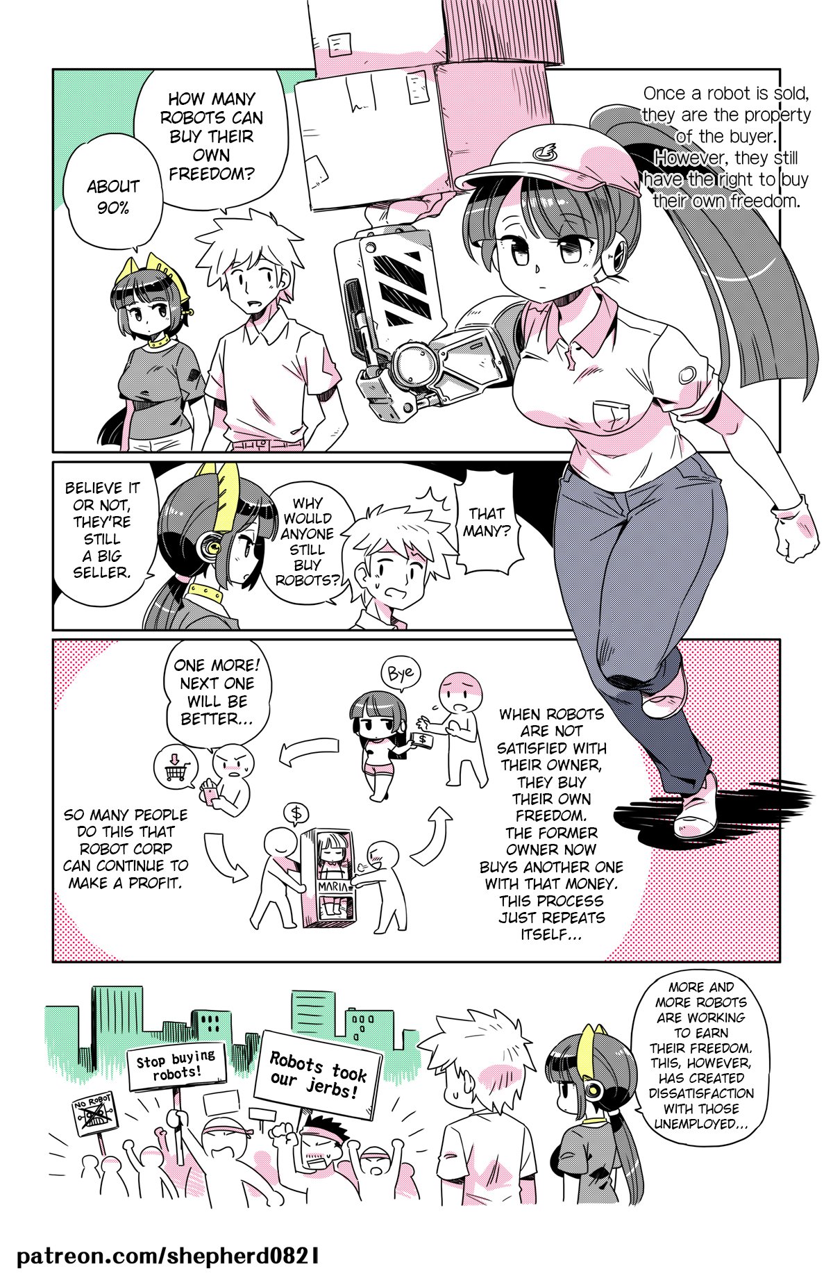 Page 1 of Chapter 40