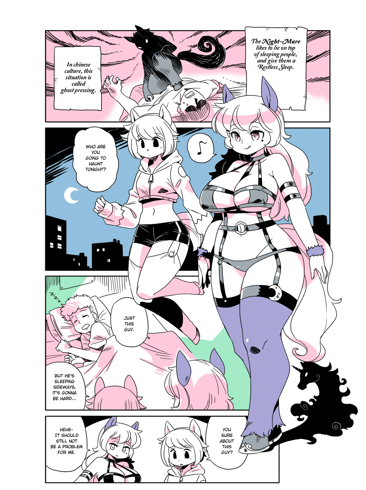 Page 1 of Chapter 41