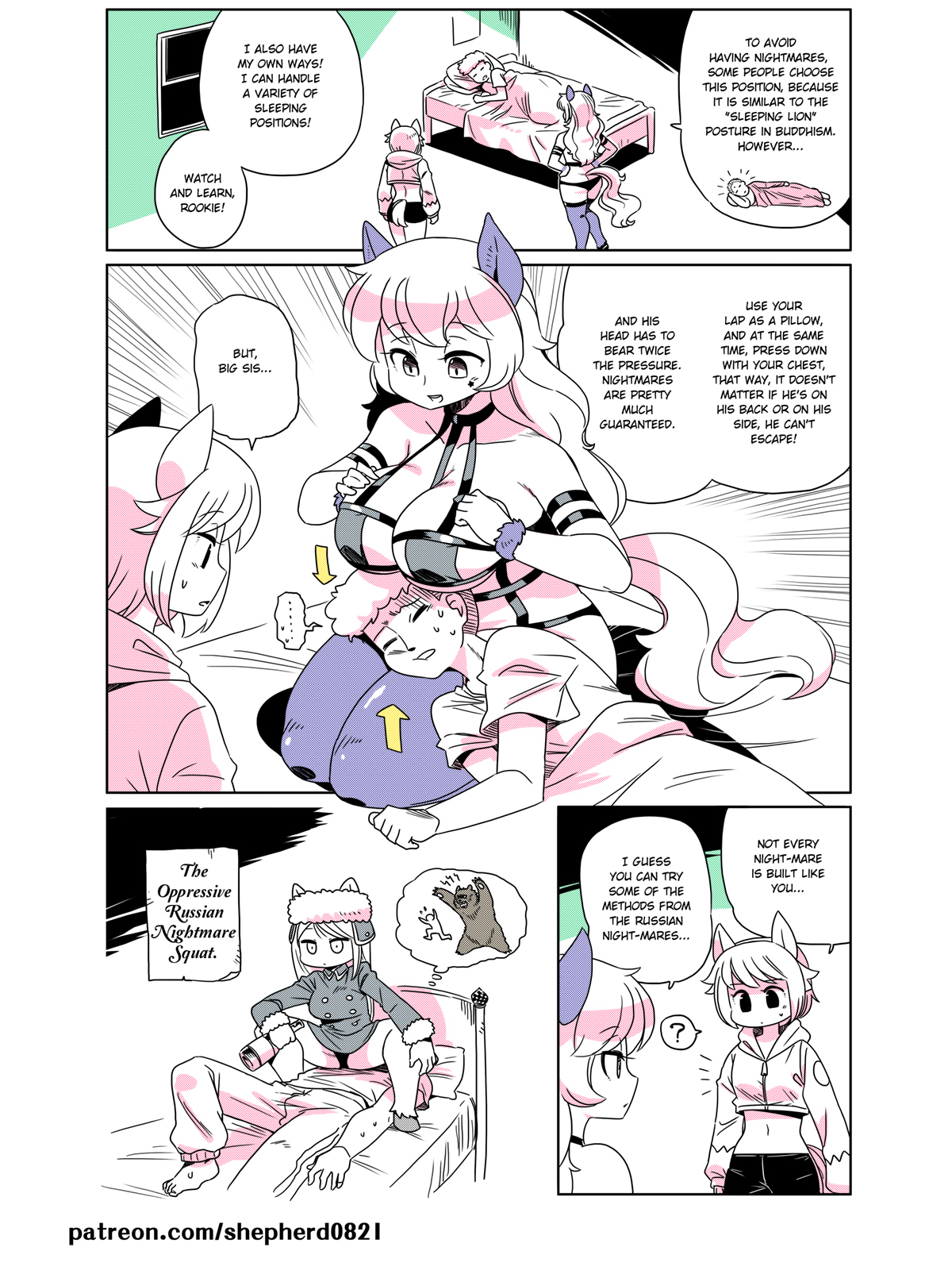 Page 2 of Chapter 41