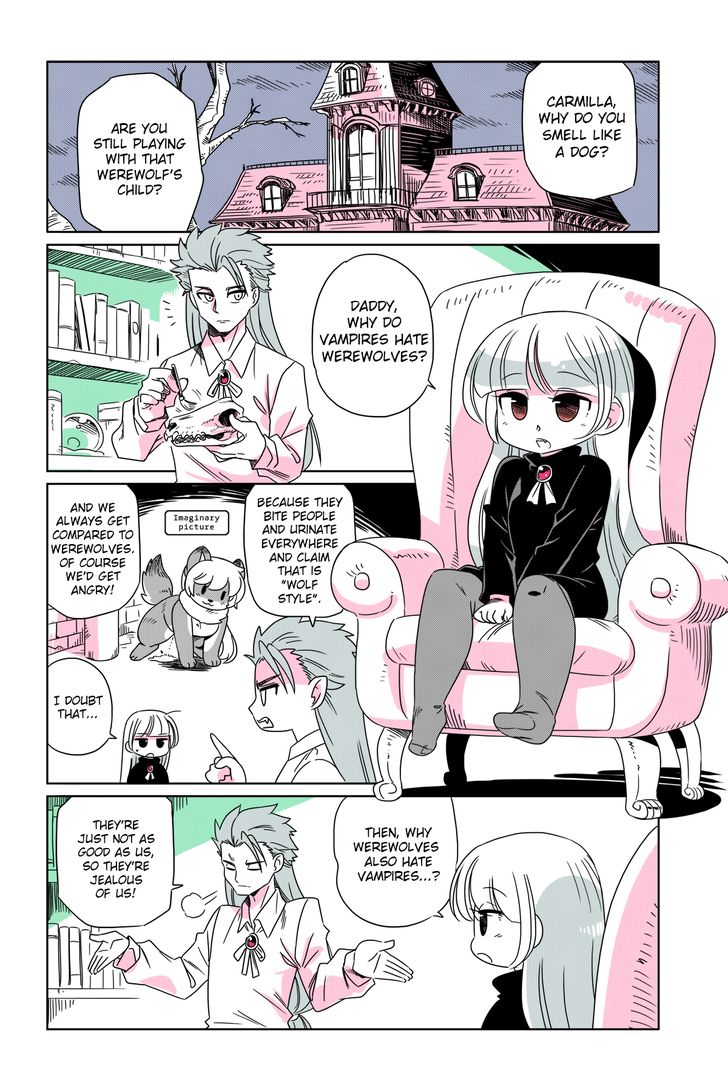 Page 1 of Chapter 45