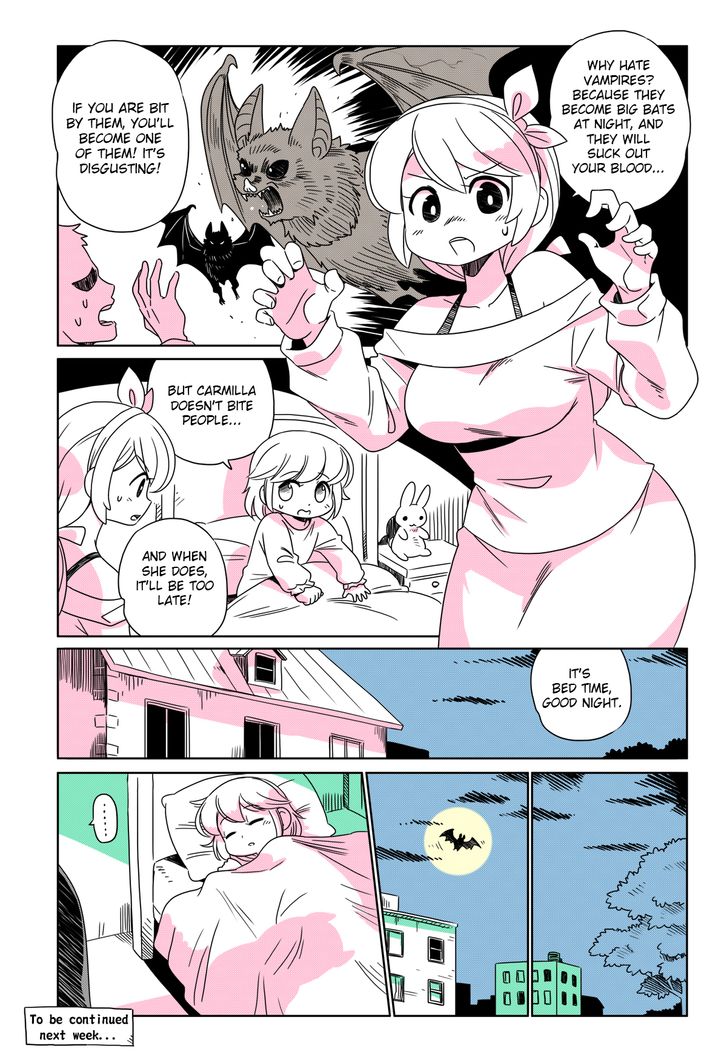 Page 2 of Chapter 45