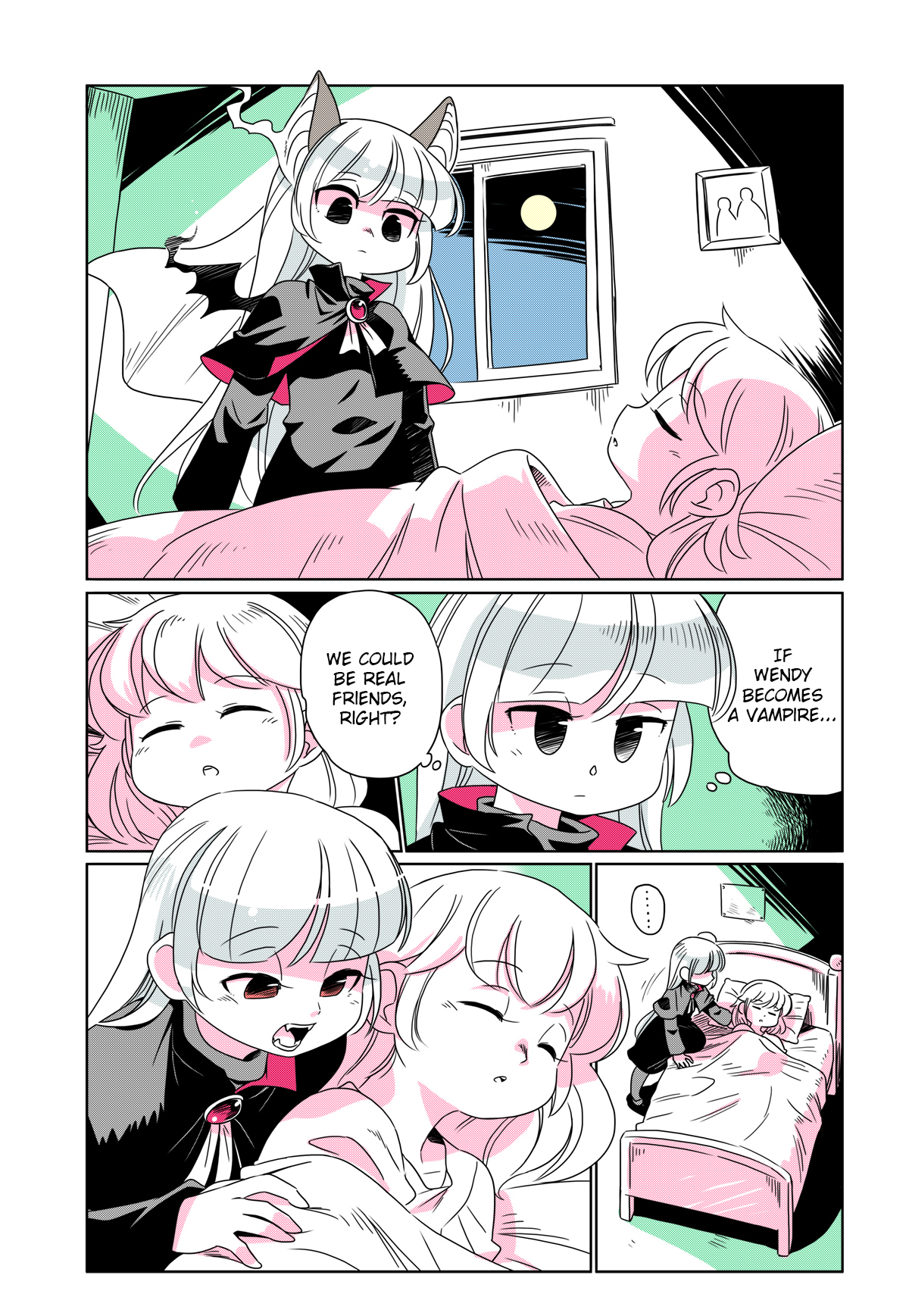 Page 1 of Chapter 46