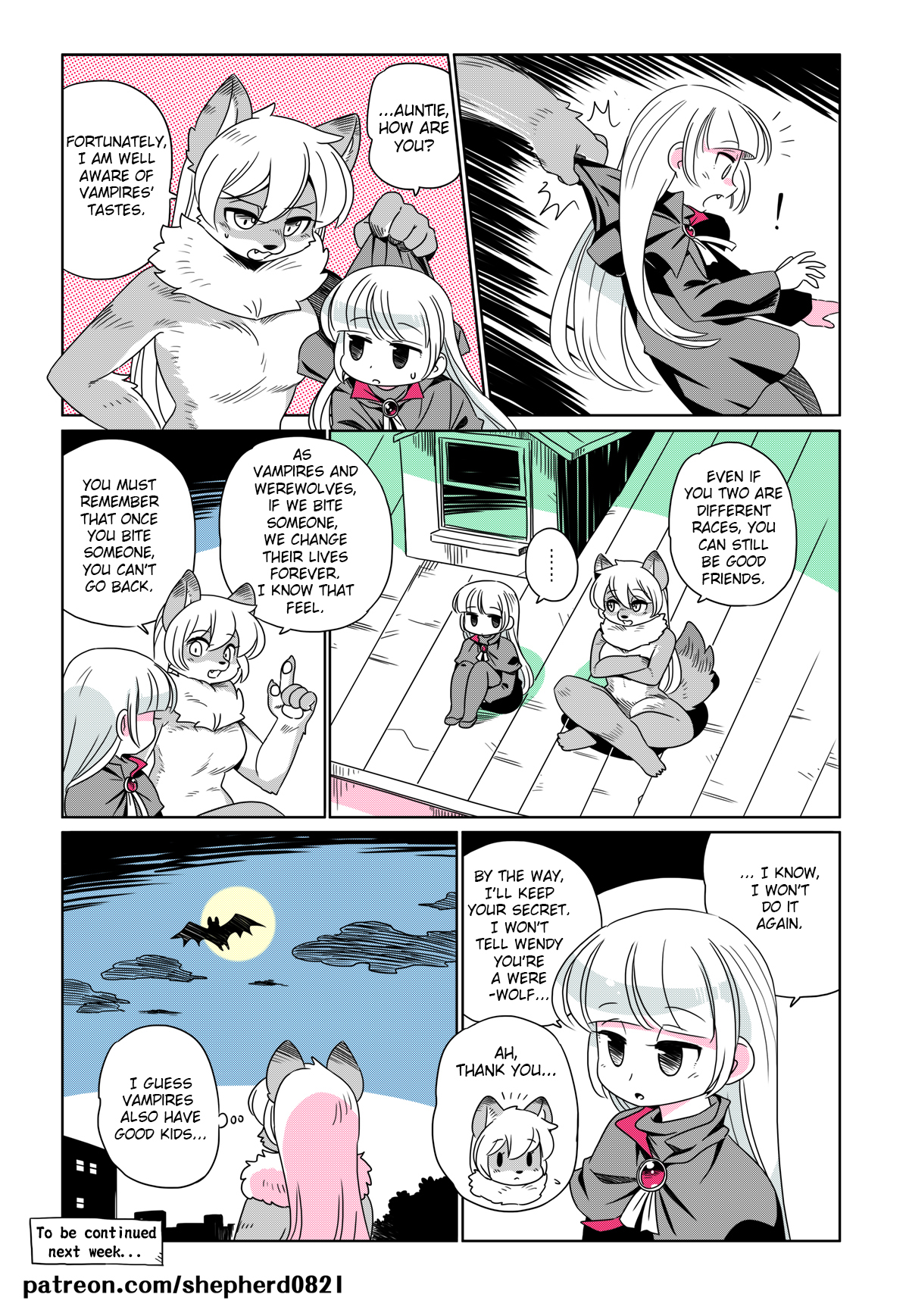 Page 2 of Chapter 46