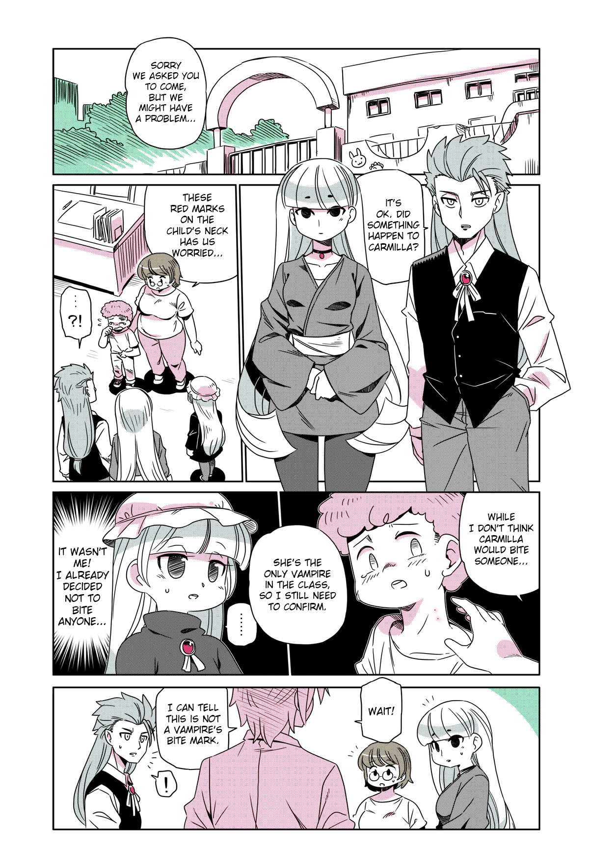 Page 1 of Chapter 47