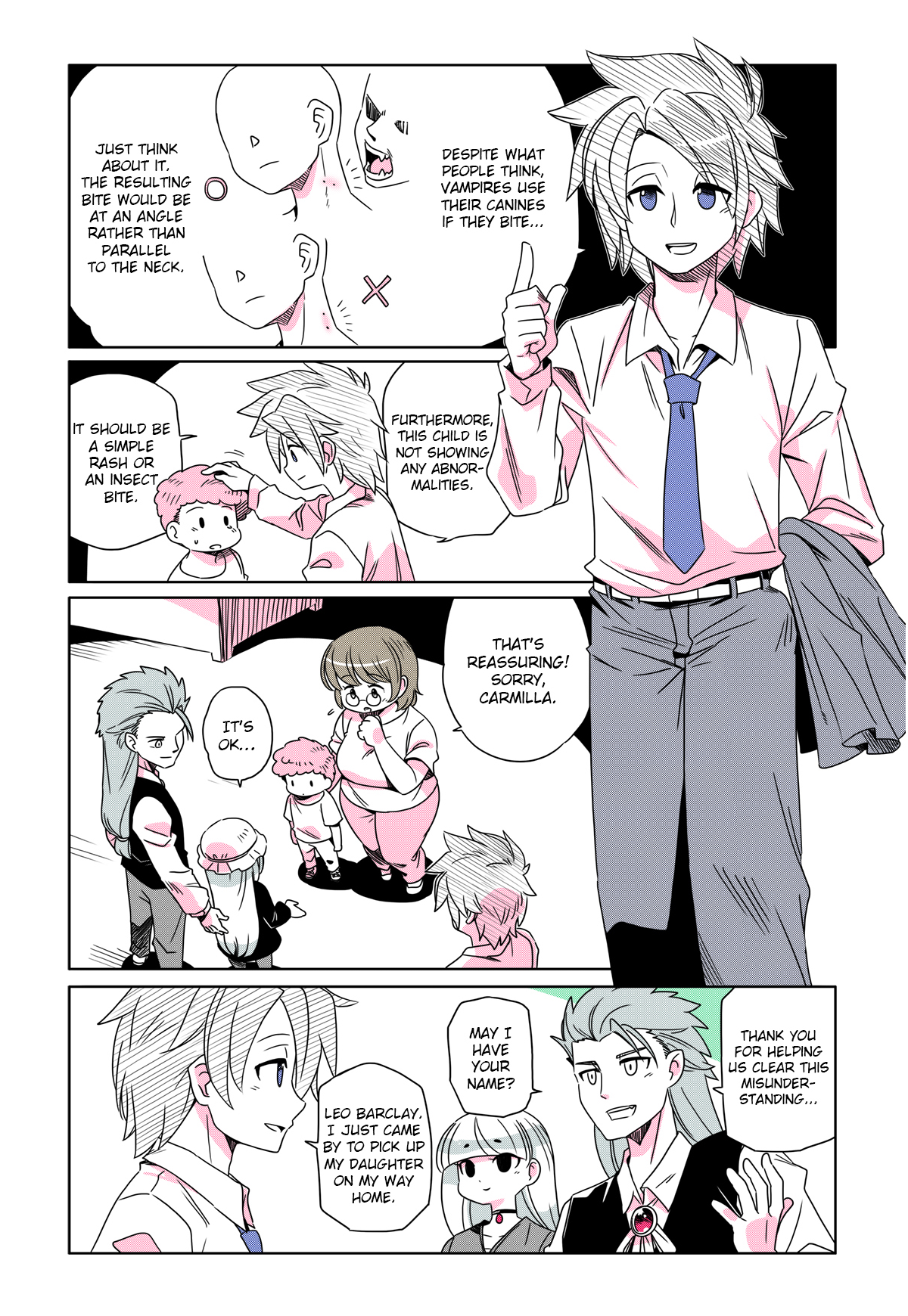 Page 2 of Chapter 47