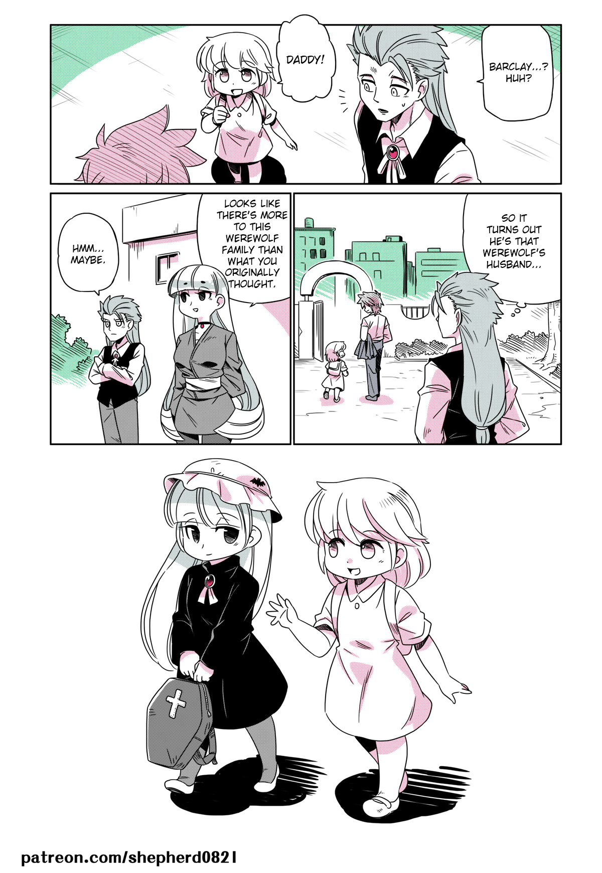 Page 3 of Chapter 47