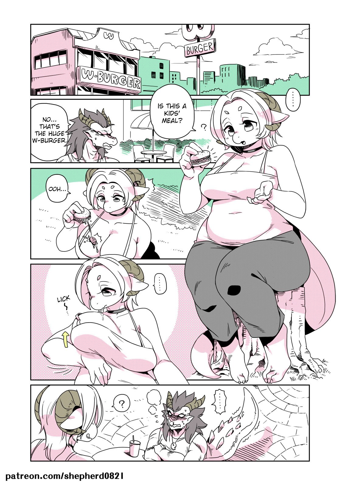 Page 1 of Chapter 49