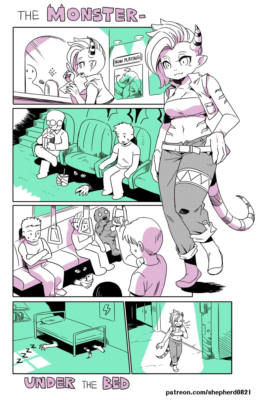Page 1 of Chapter 5