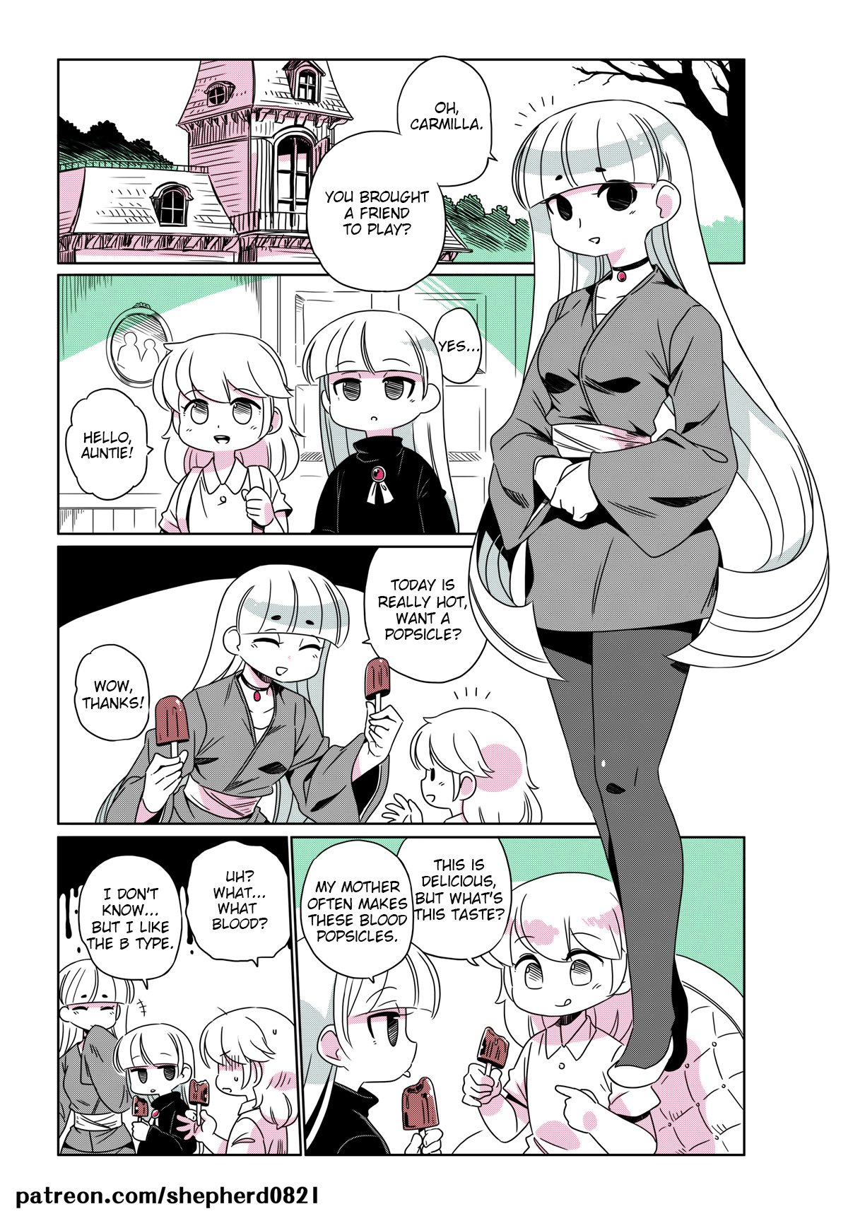 Page 1 of Chapter 50