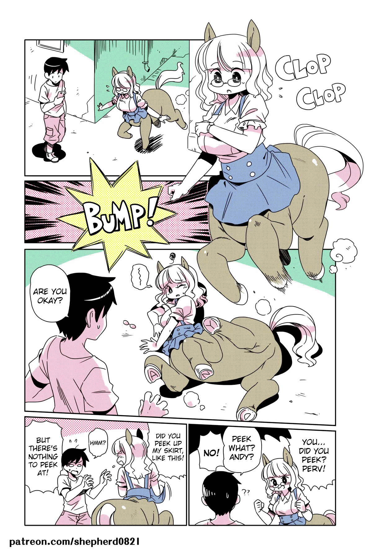 Page 1 of Chapter 52