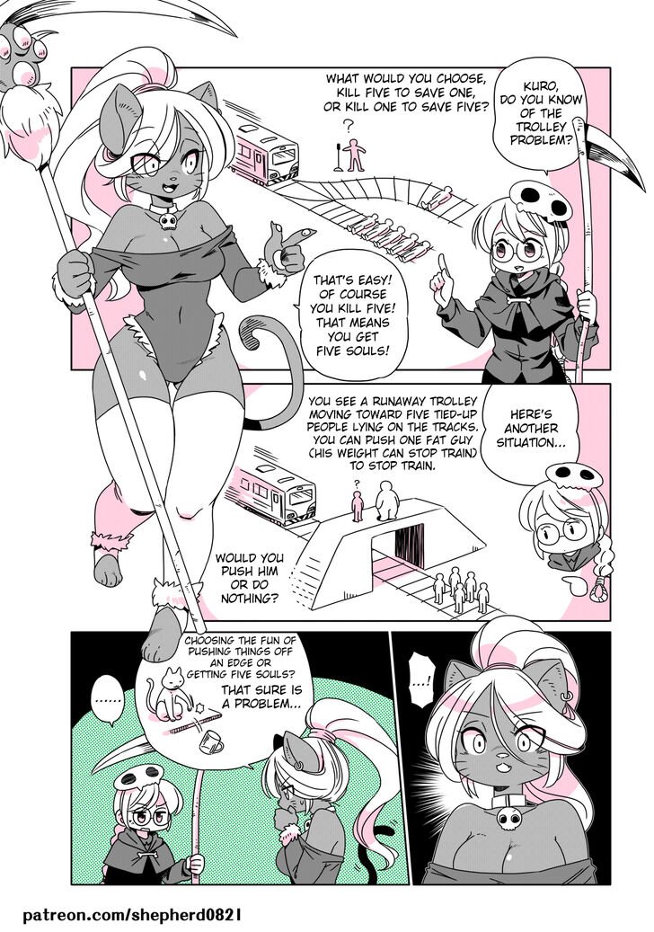 Page 1 of Chapter 53