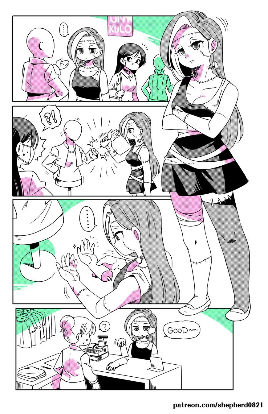 Page 1 of Chapter 6