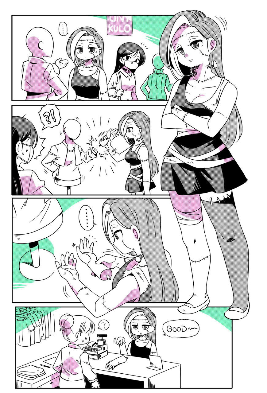 Page 2 of Chapter 6