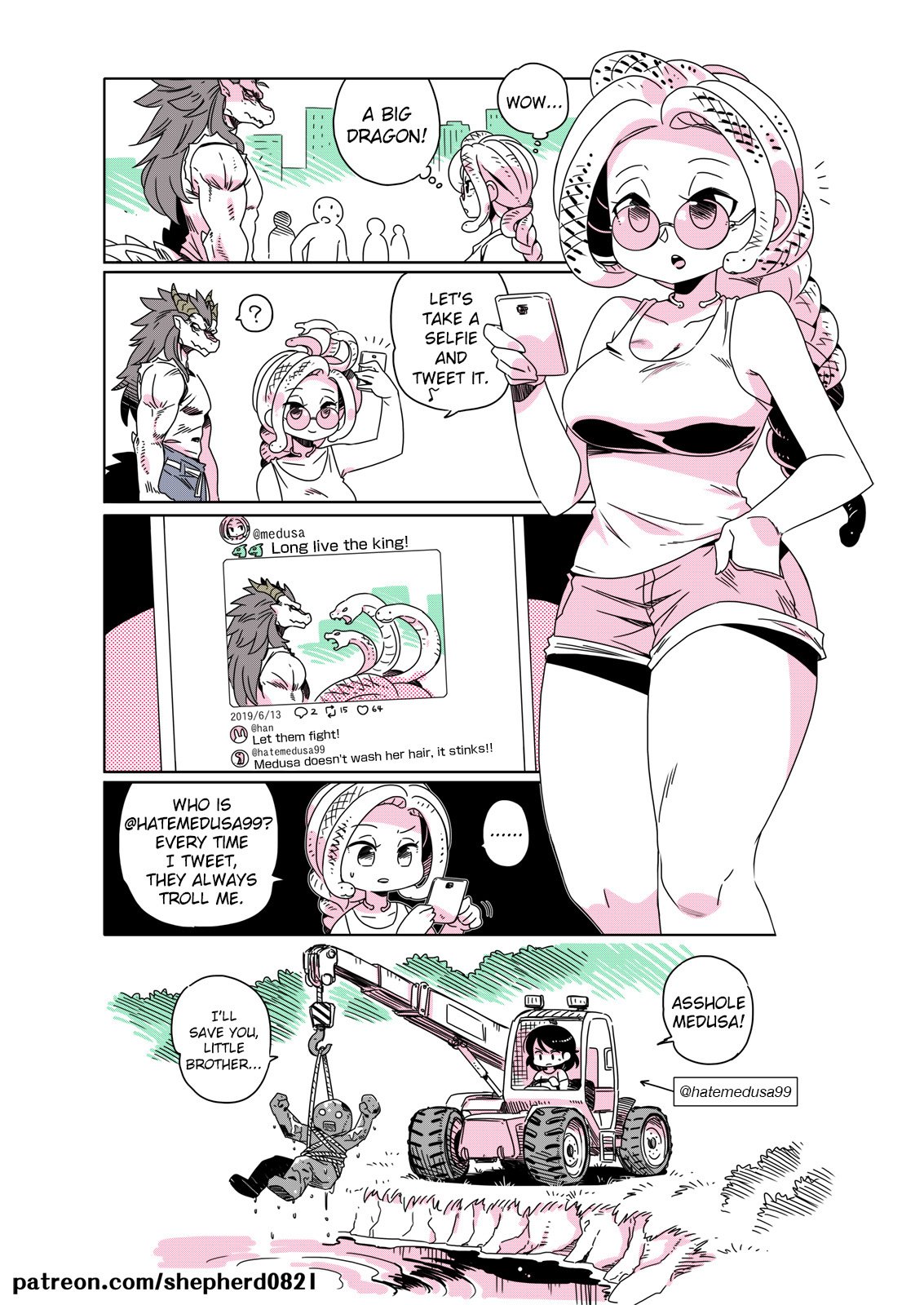 Page 1 of Chapter 62